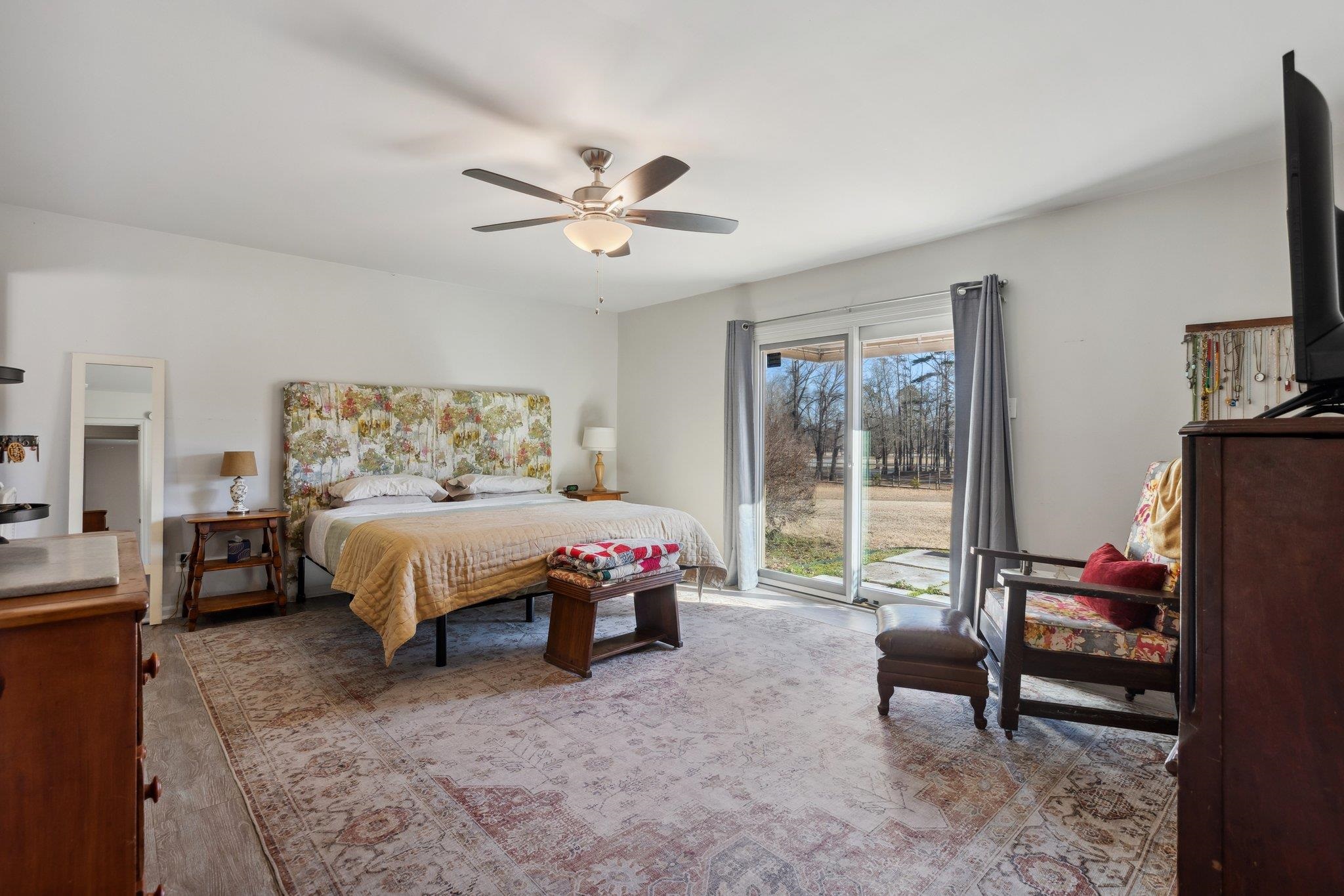 PINNACLE VALLEY ESTATES - Residential