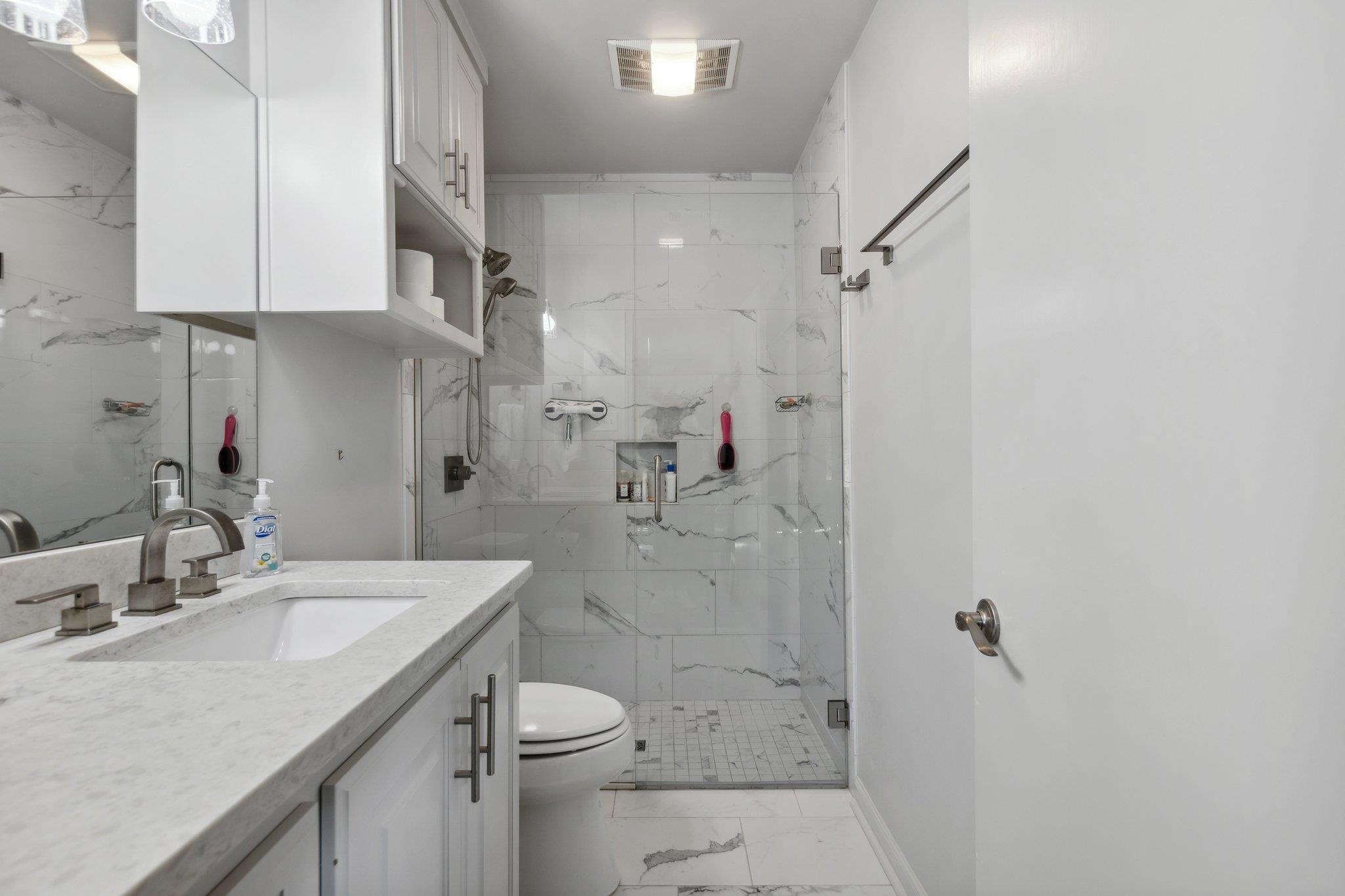 PINNACLE VALLEY ESTATES - Residential