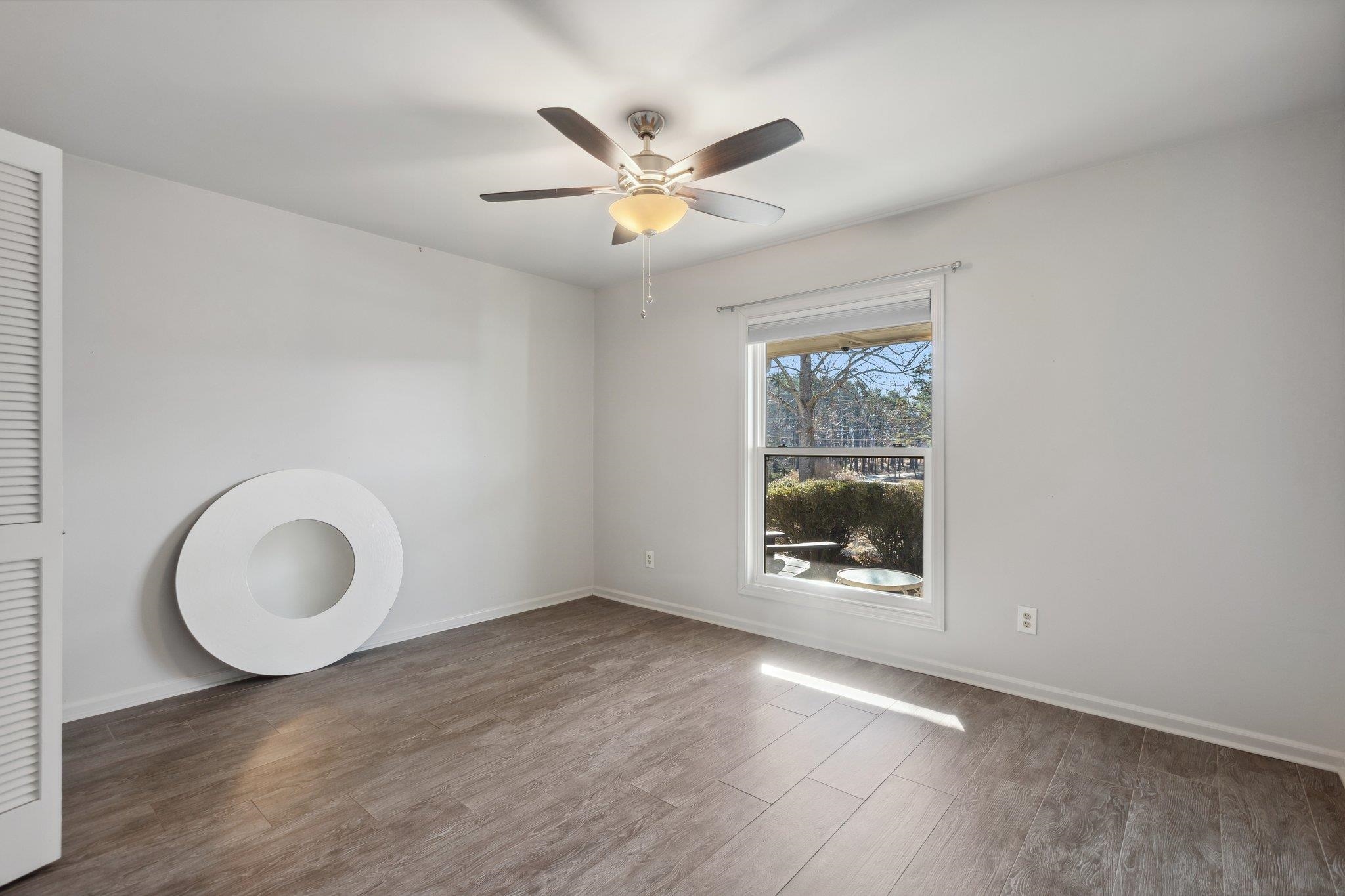 PINNACLE VALLEY ESTATES - Residential