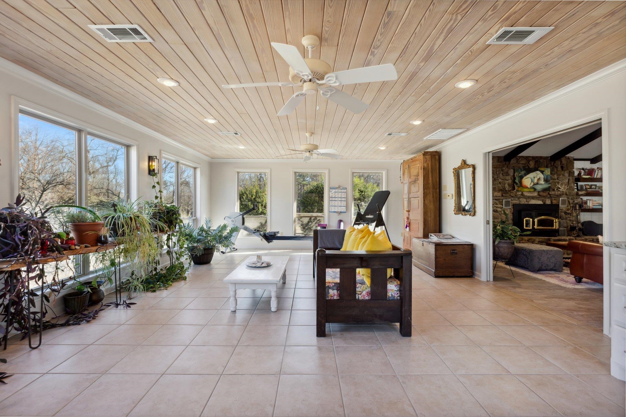 PINNACLE VALLEY ESTATES - Residential