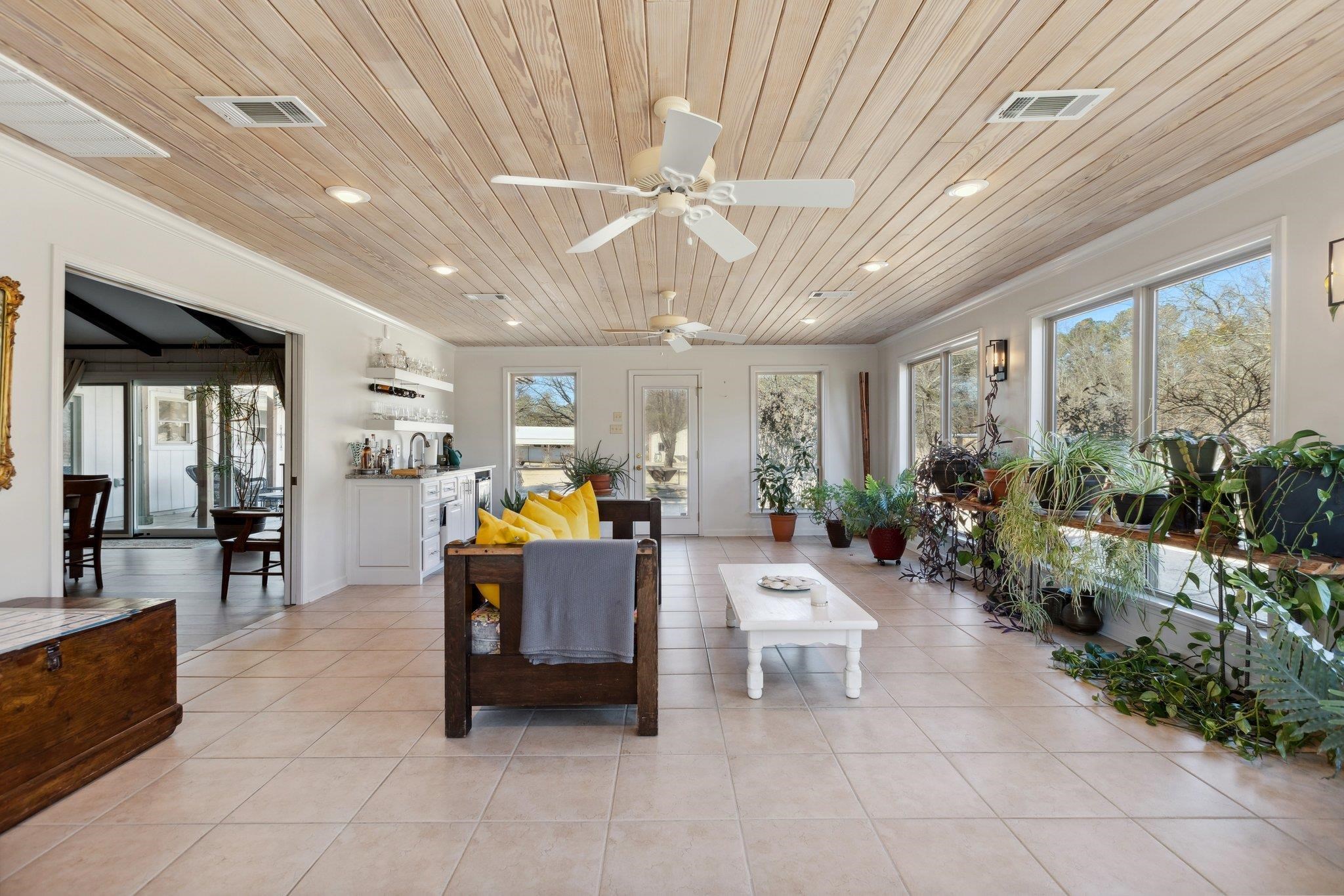 PINNACLE VALLEY ESTATES - Residential