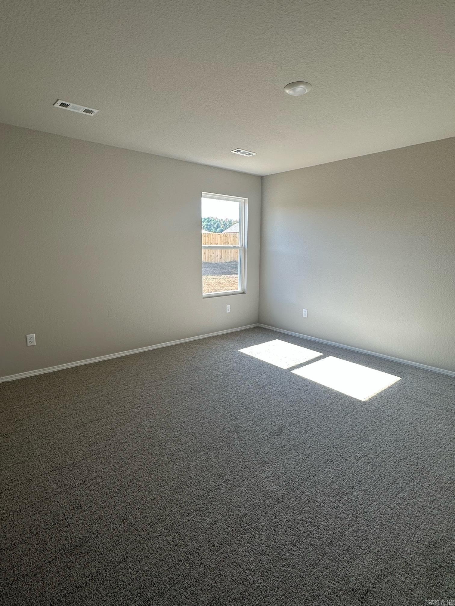 BELL VALLEY - Residential