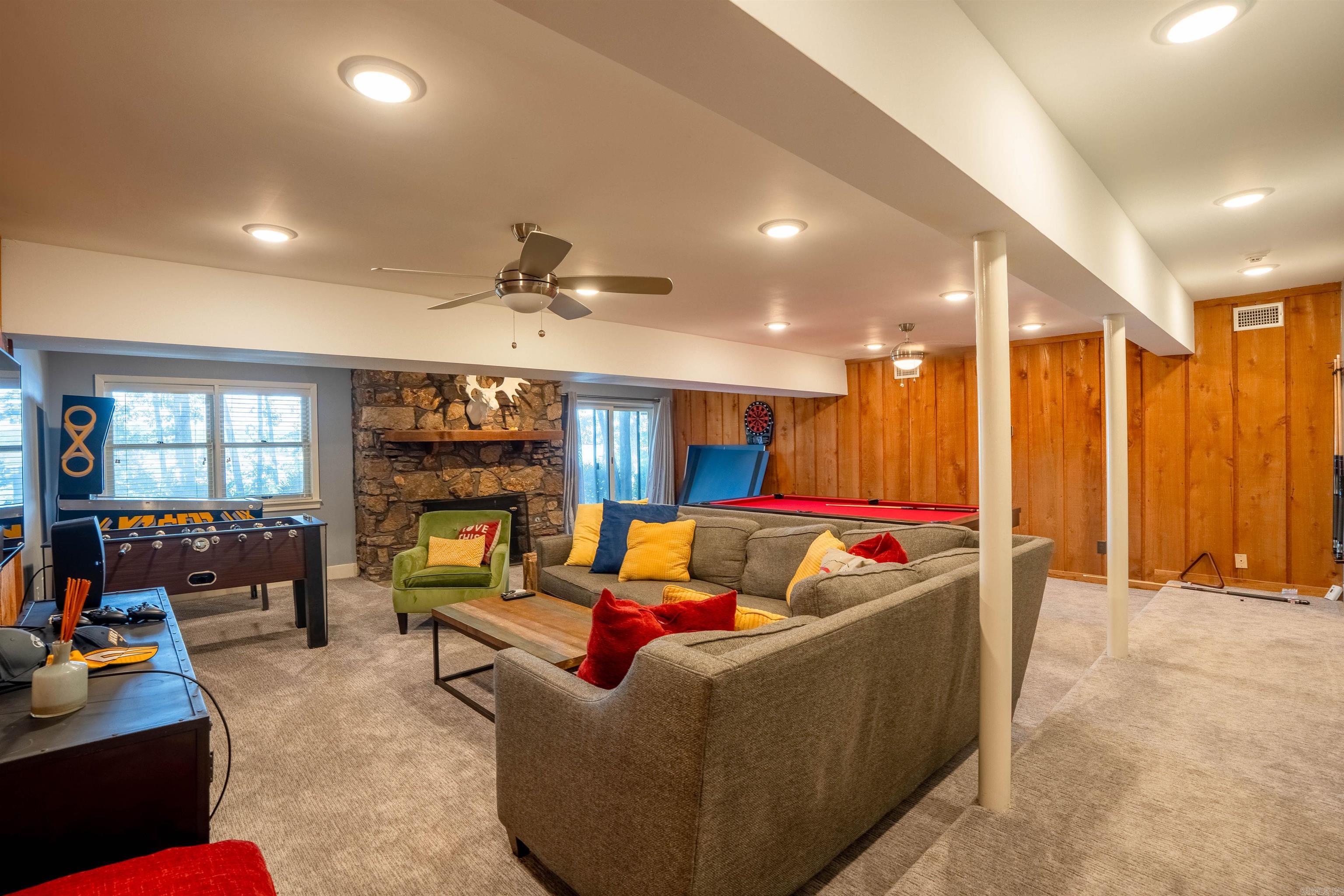 GENTILLY - Residential