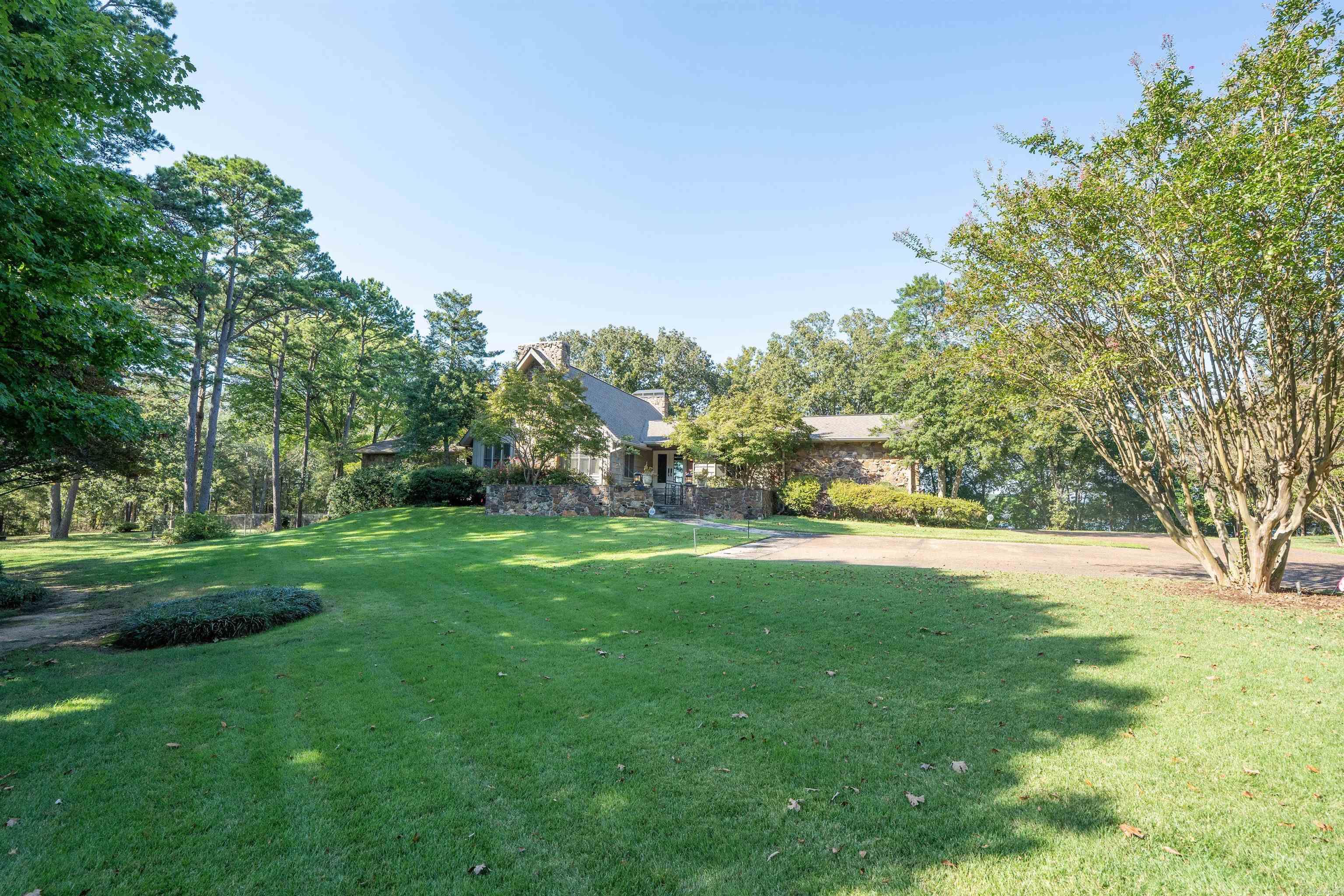 GENTILLY - Residential