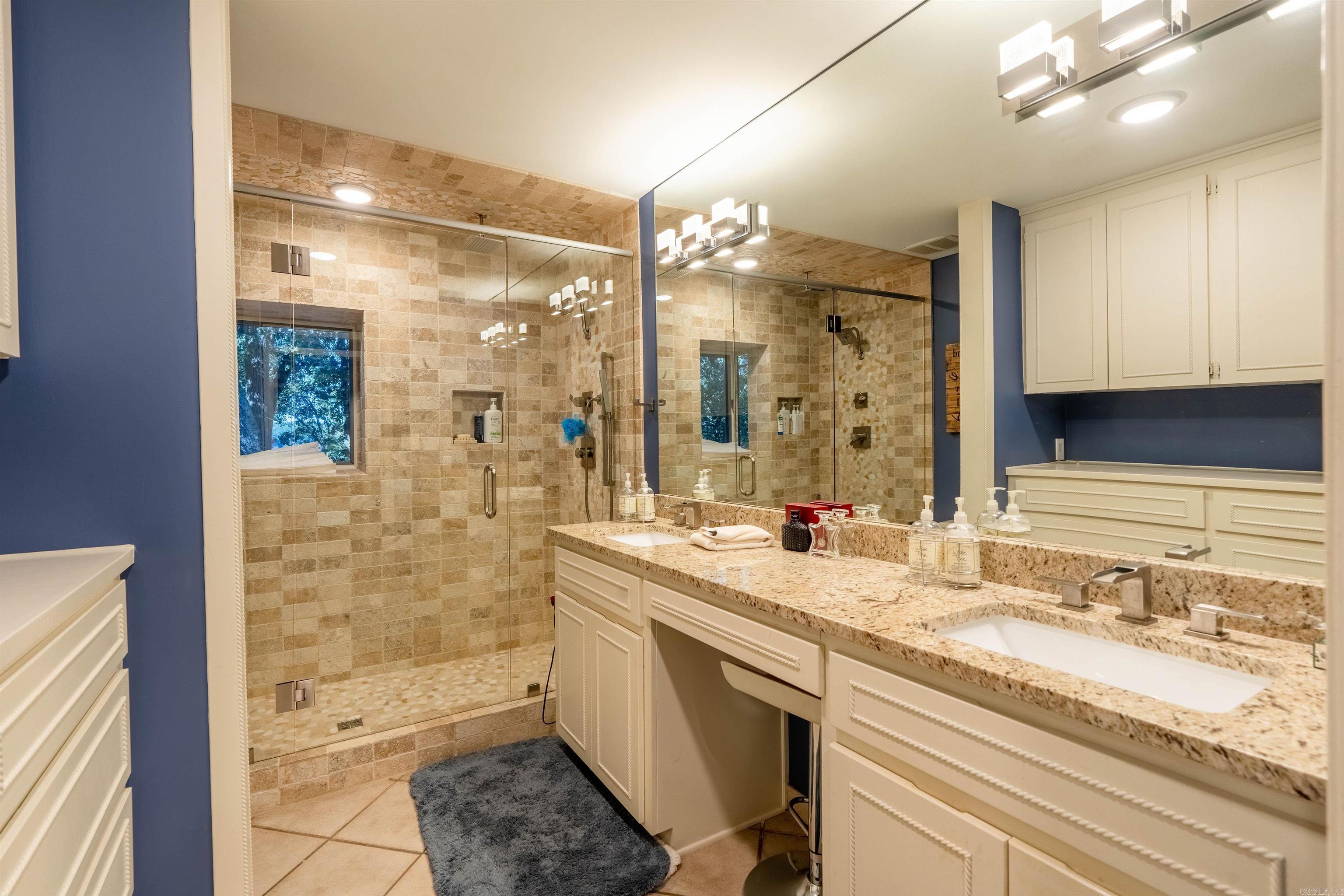 GENTILLY - Residential