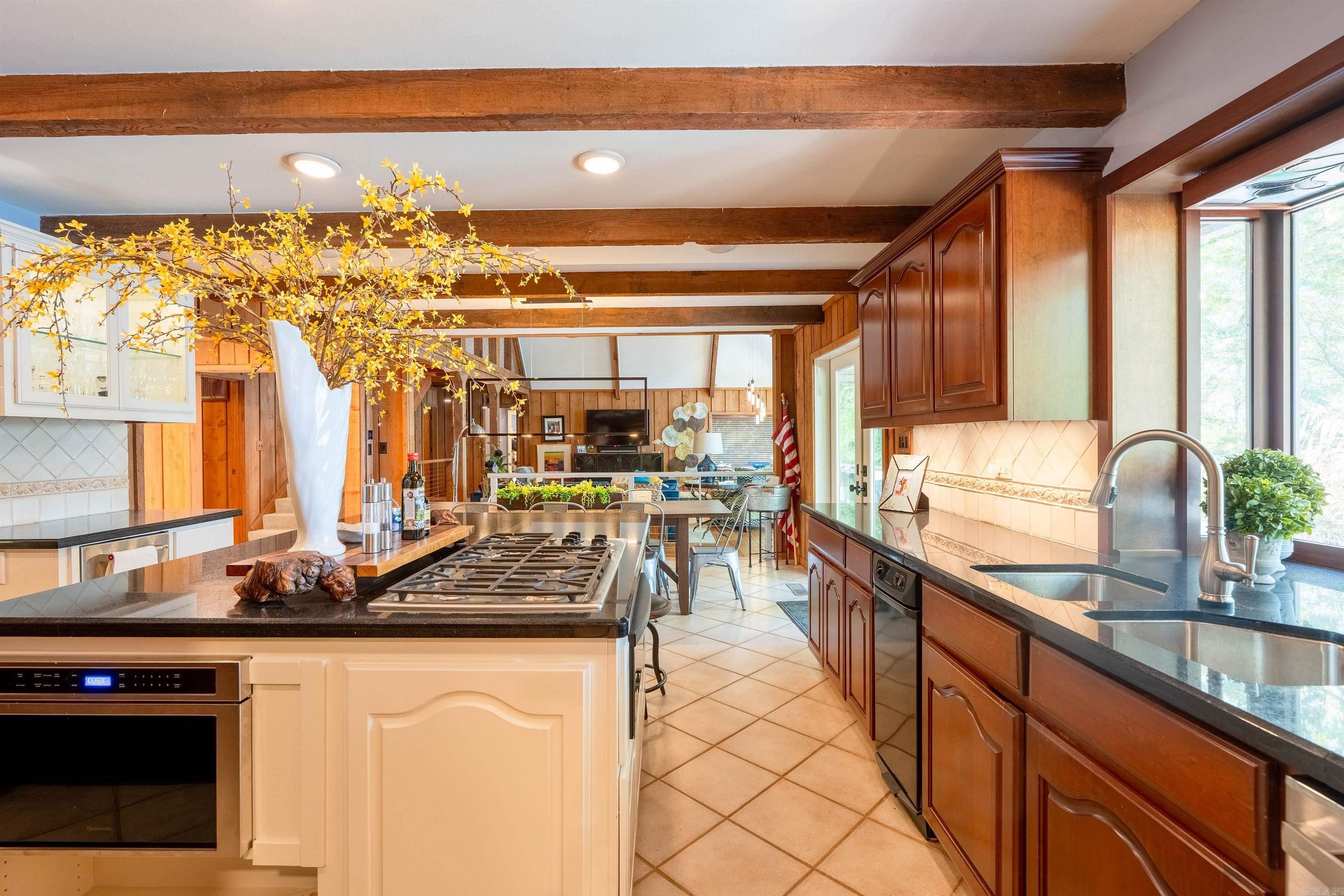 GENTILLY - Residential