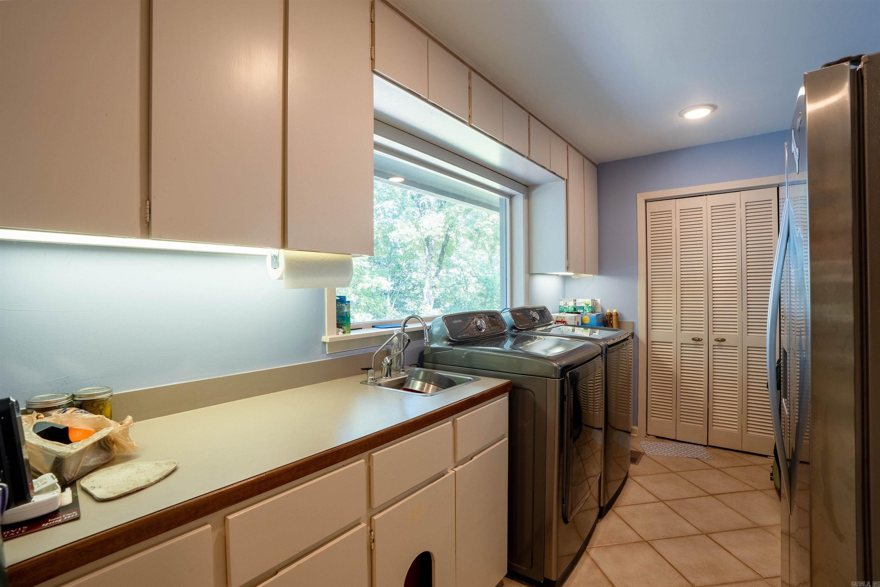 GENTILLY - Residential