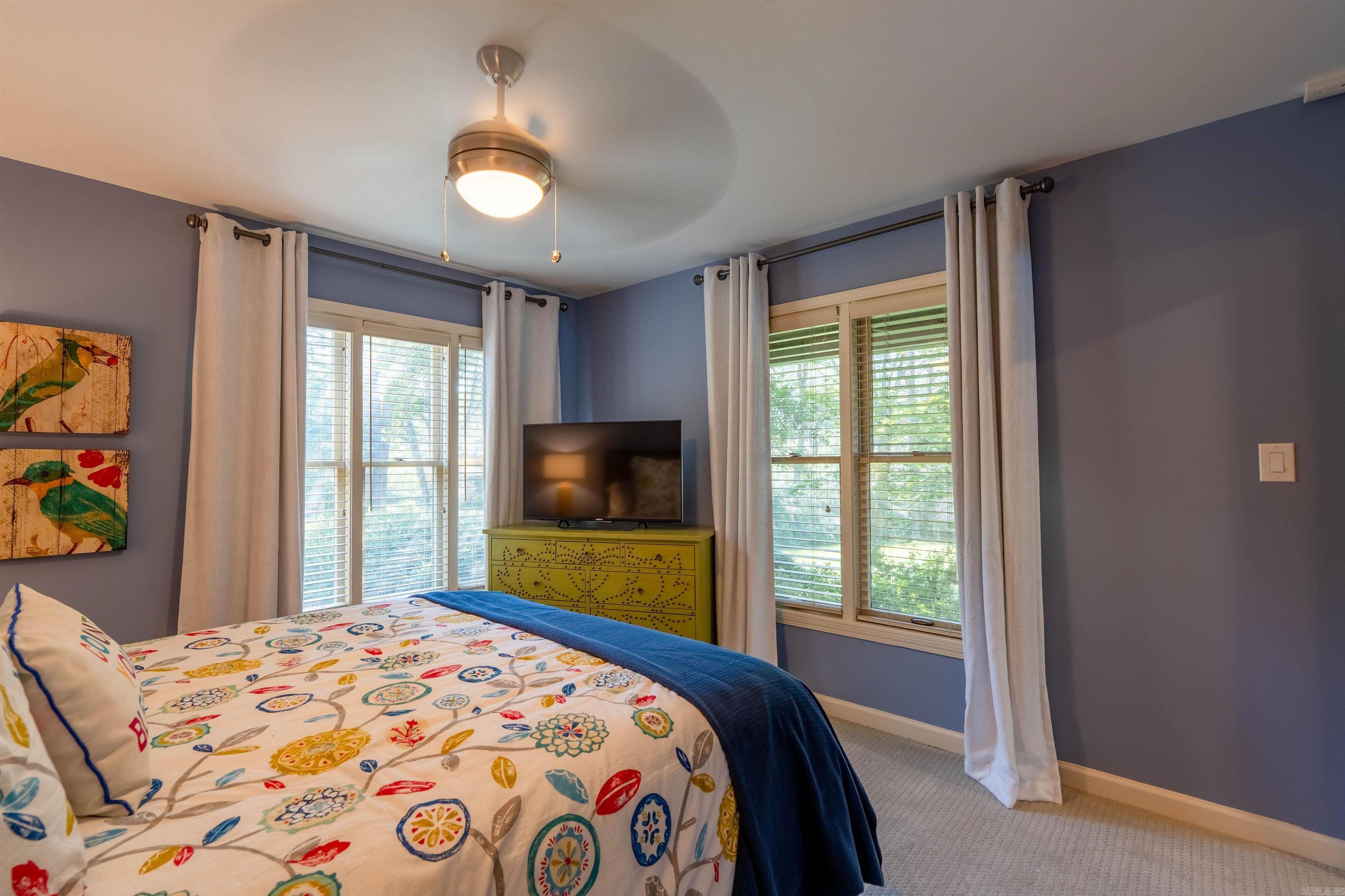 GENTILLY - Residential