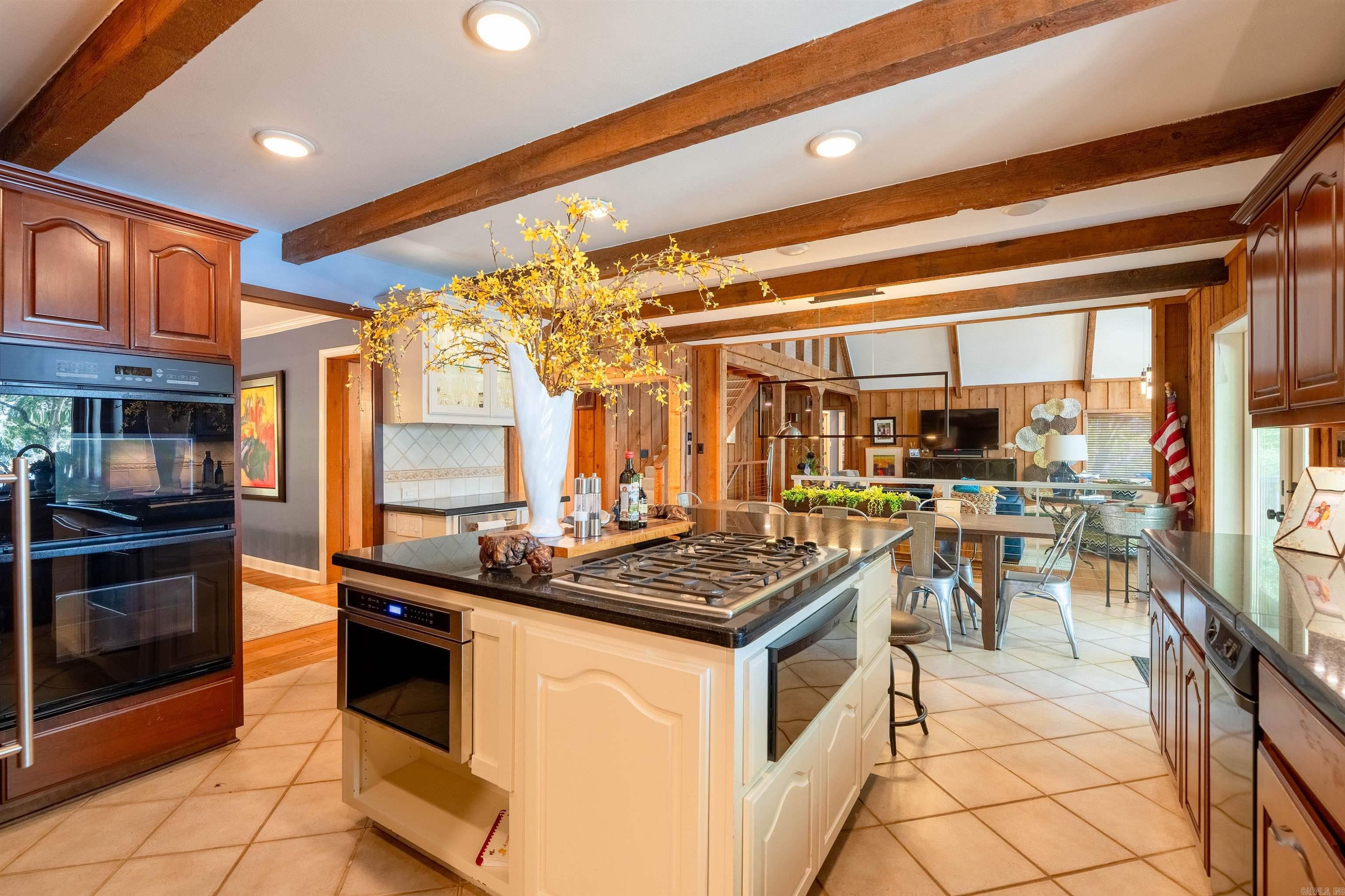 GENTILLY - Residential