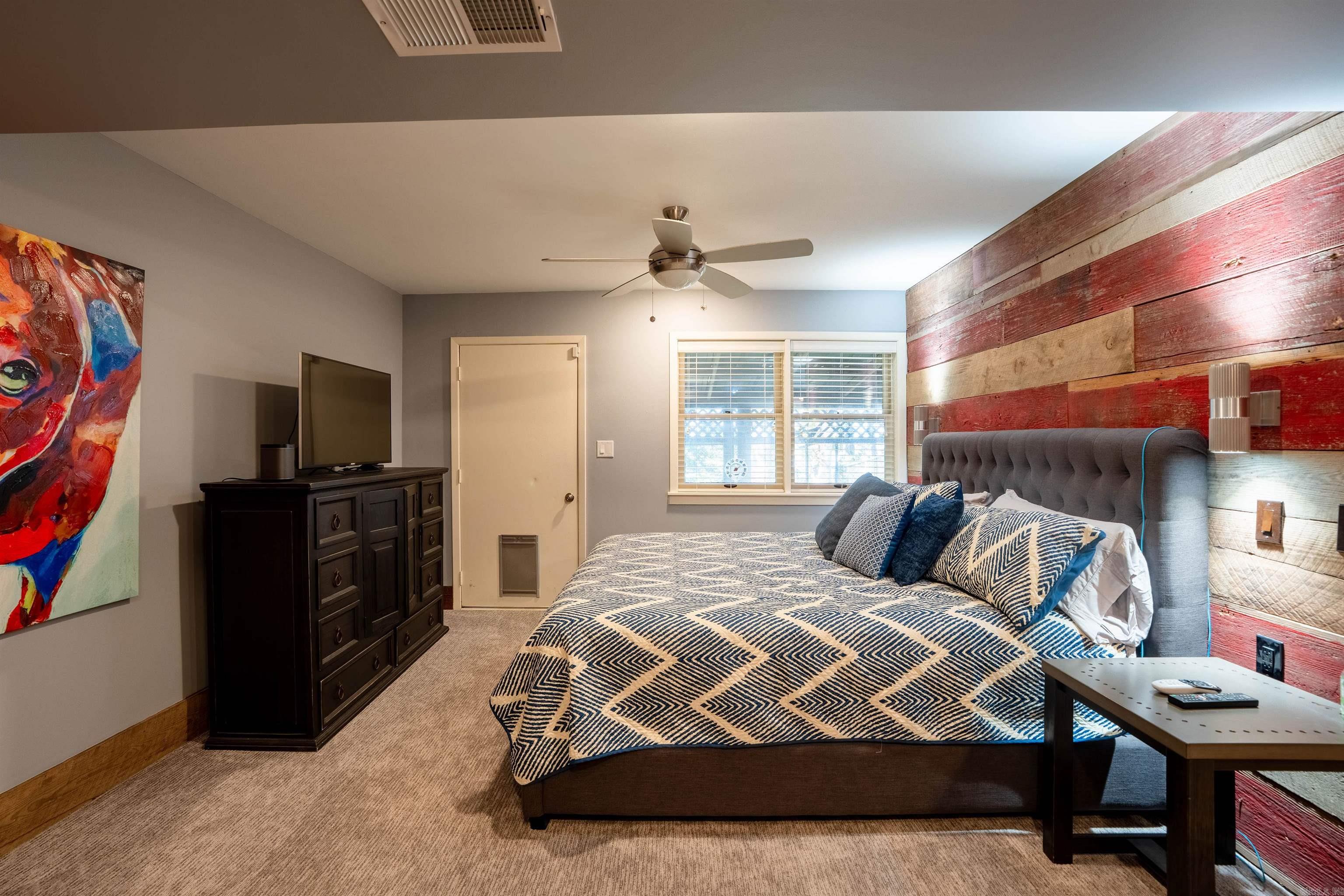 GENTILLY - Residential
