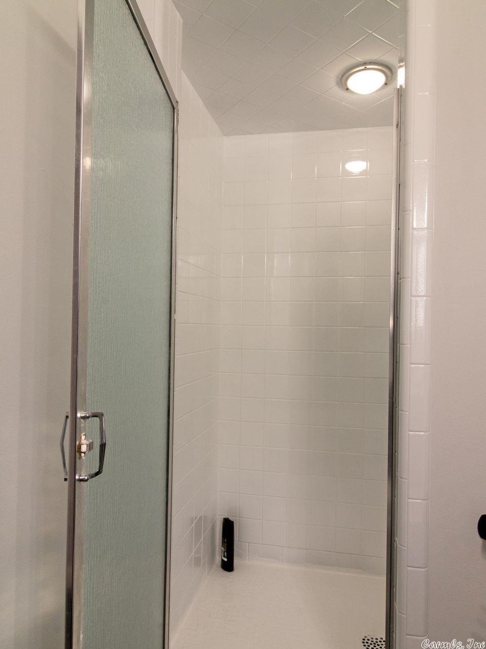BLOOMFIELD HILLS - Residential