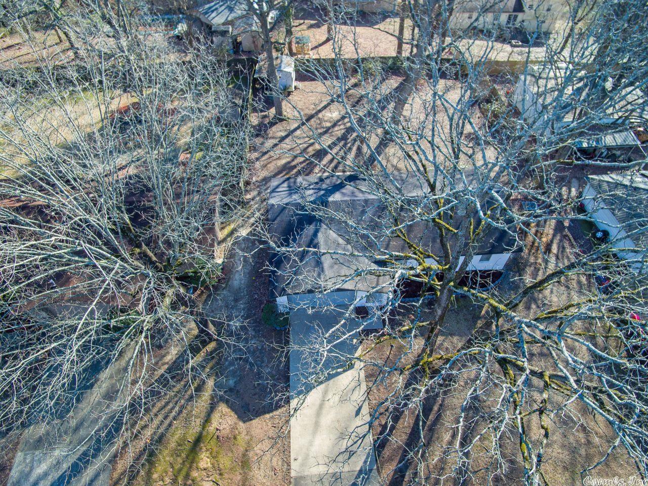 BLOOMFIELD HILLS - Residential