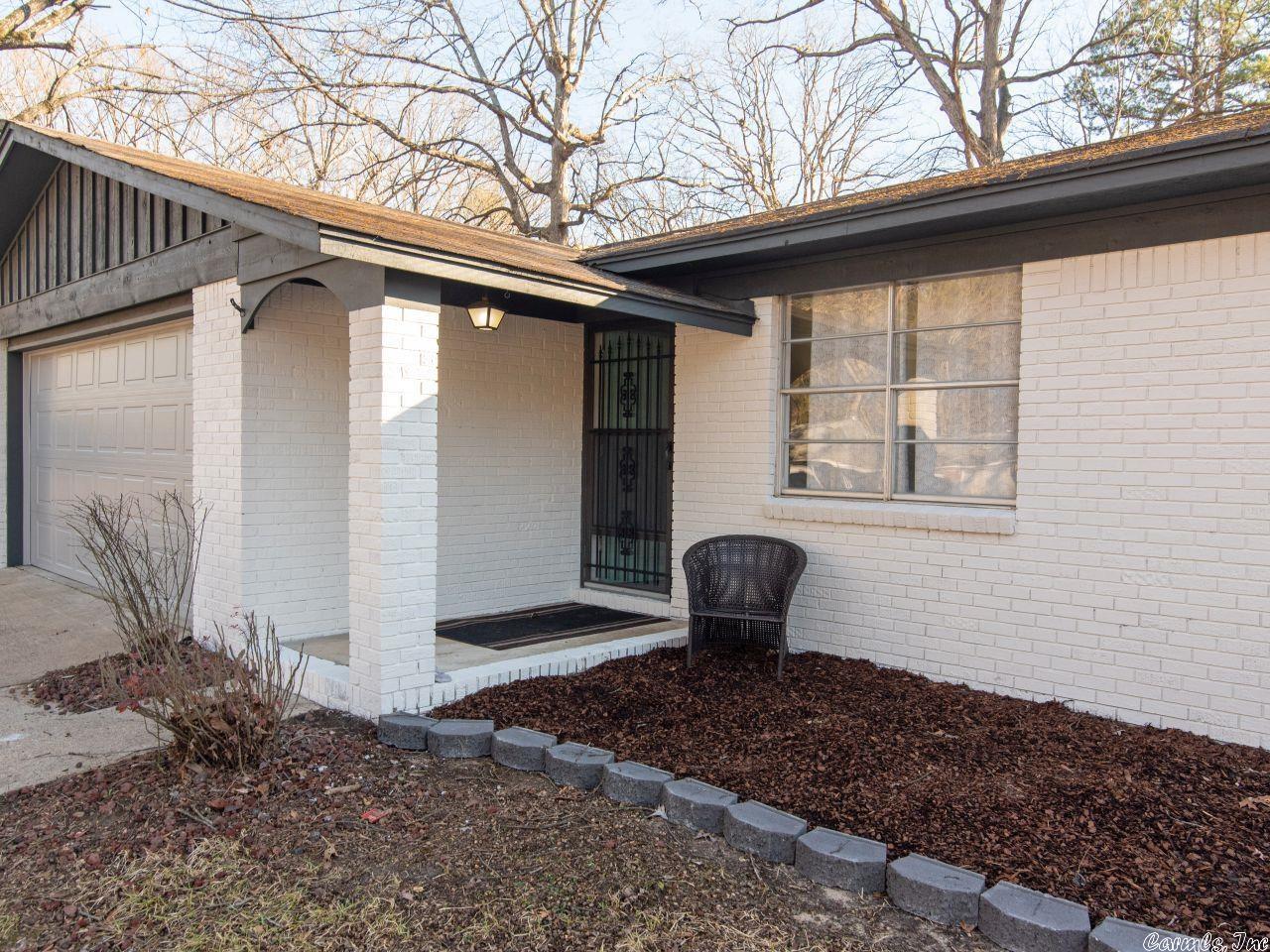 BLOOMFIELD HILLS - Residential