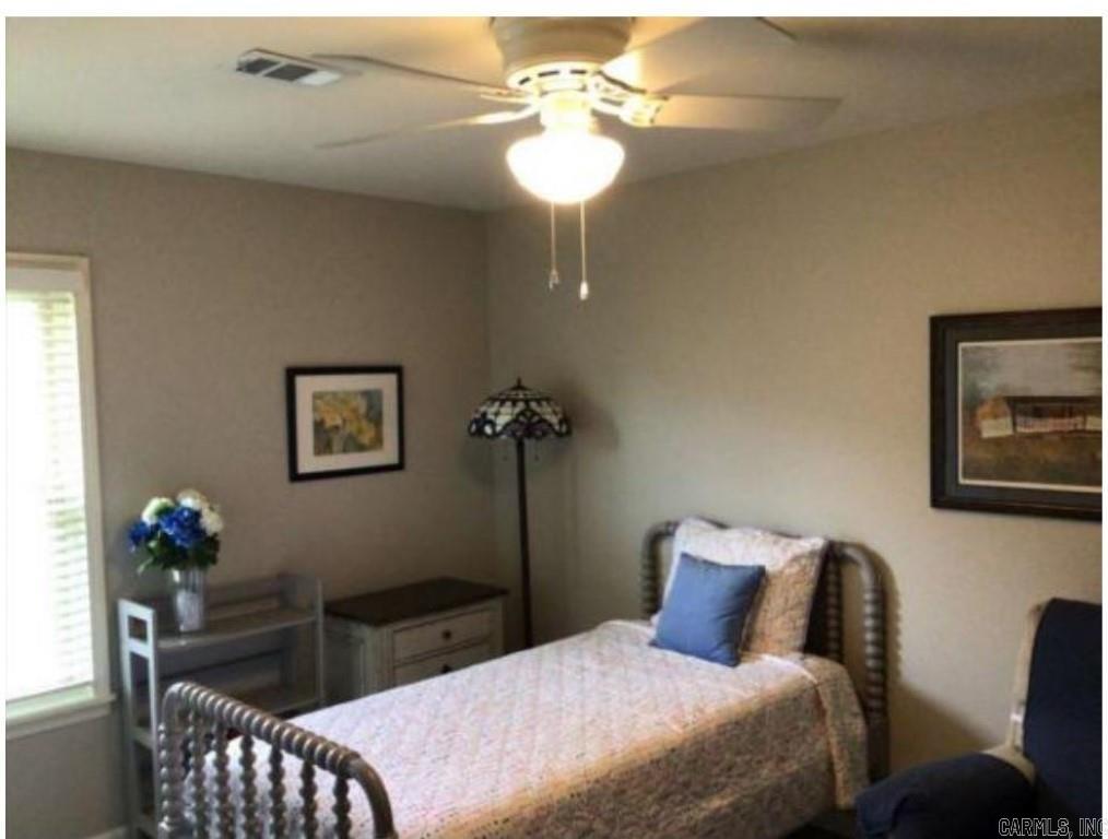 Park Place HPR - Residential