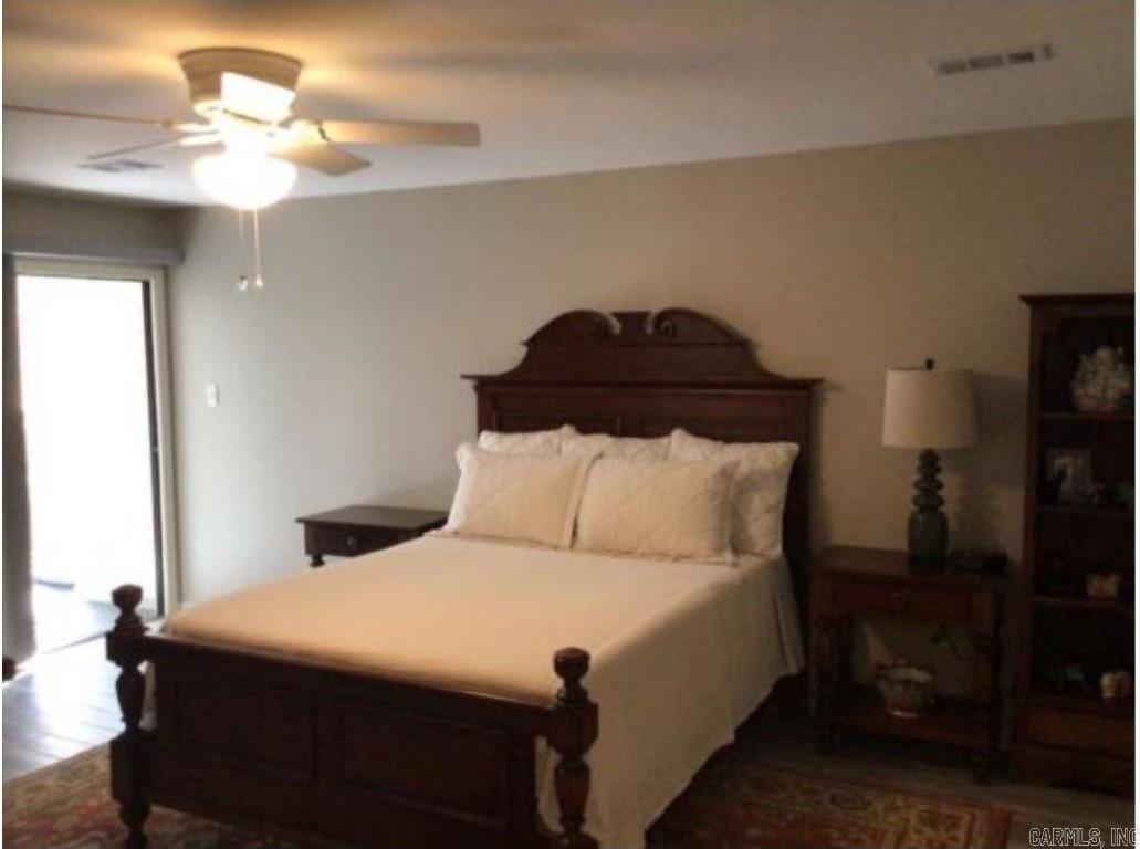 Park Place HPR - Residential