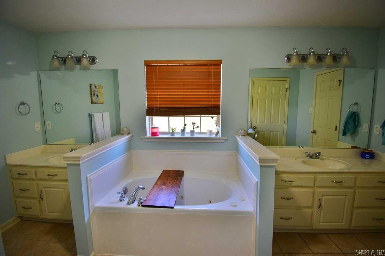 Magness Creek North - Residential