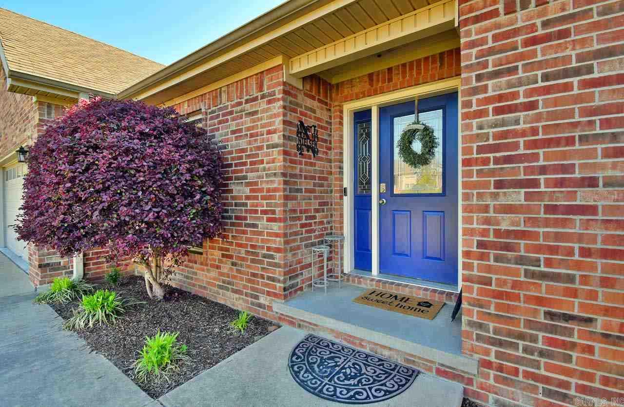 Magness Creek North - Residential