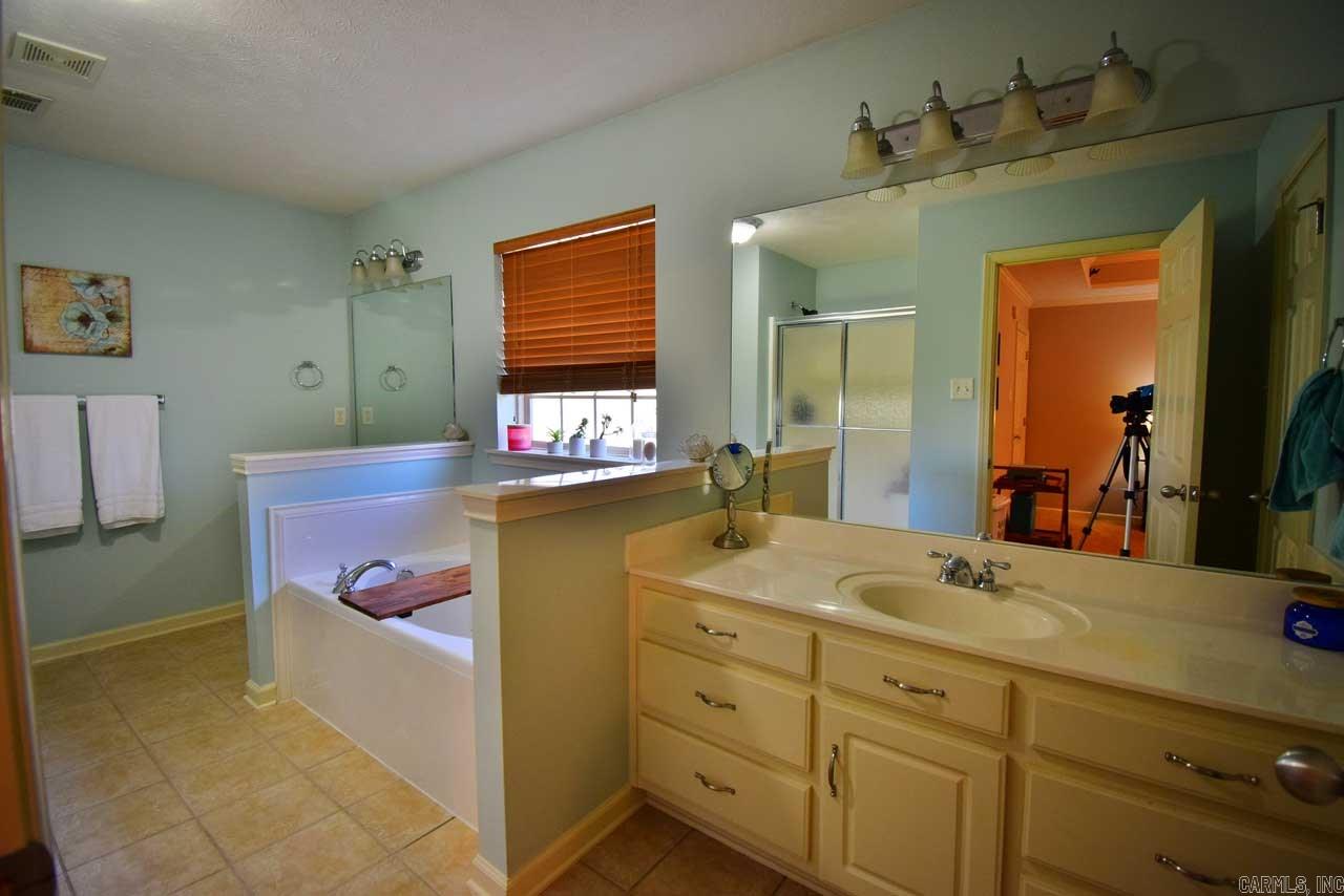 Magness Creek North - Residential