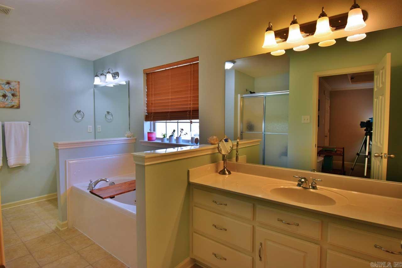 Magness Creek North - Residential