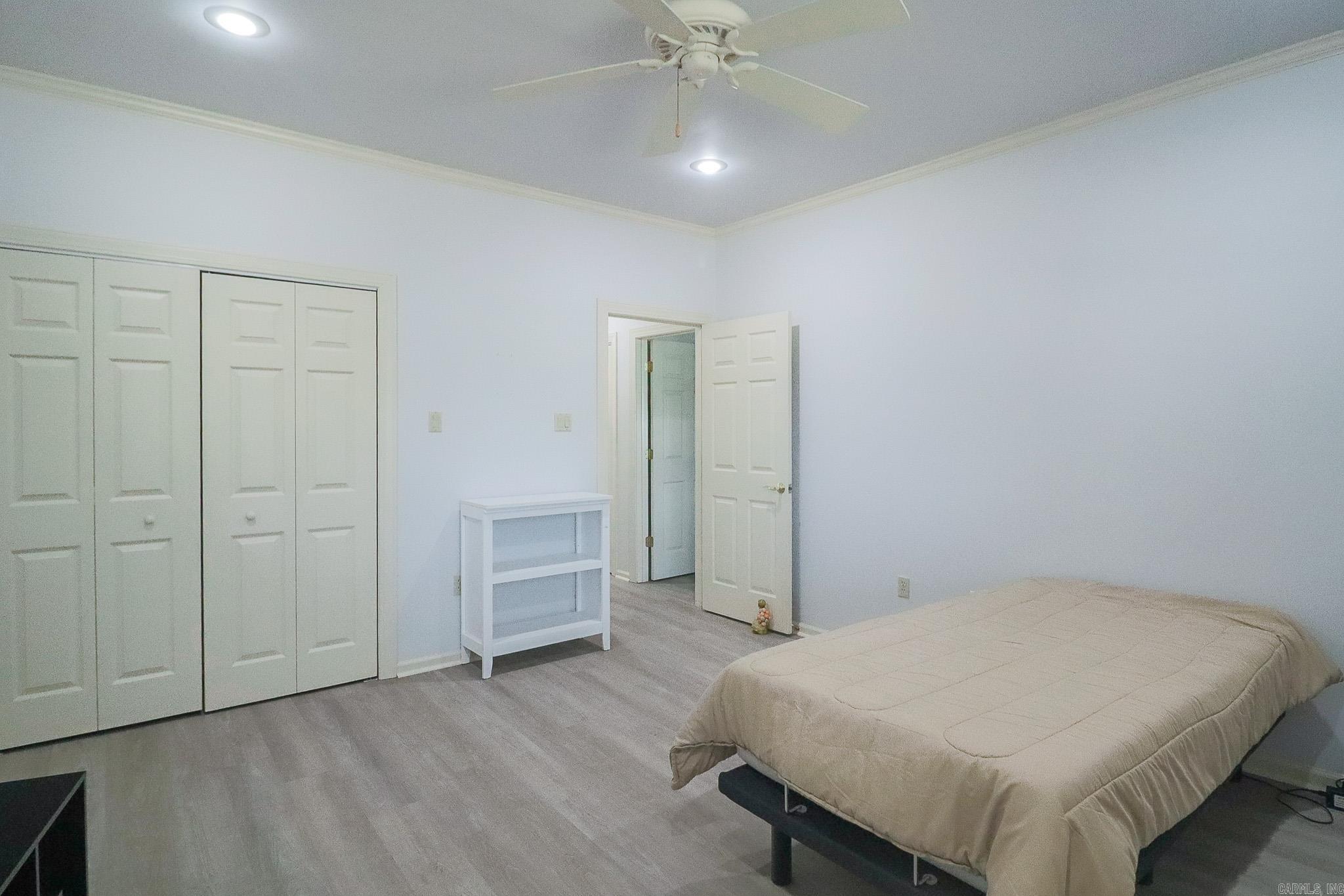 Ridgepointe - Residential