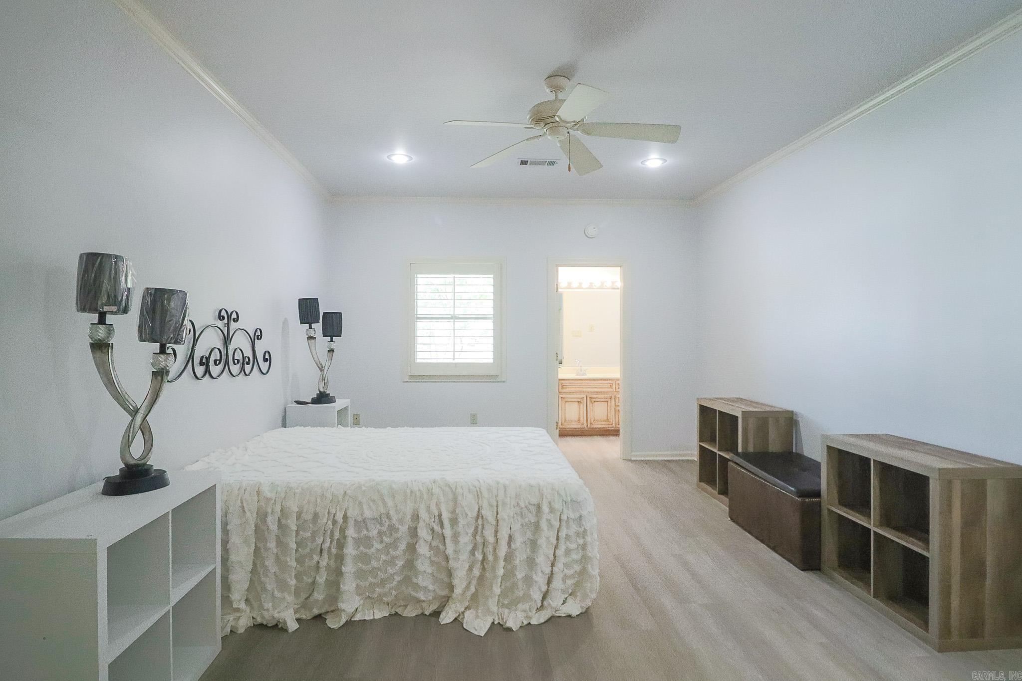 Ridgepointe - Residential