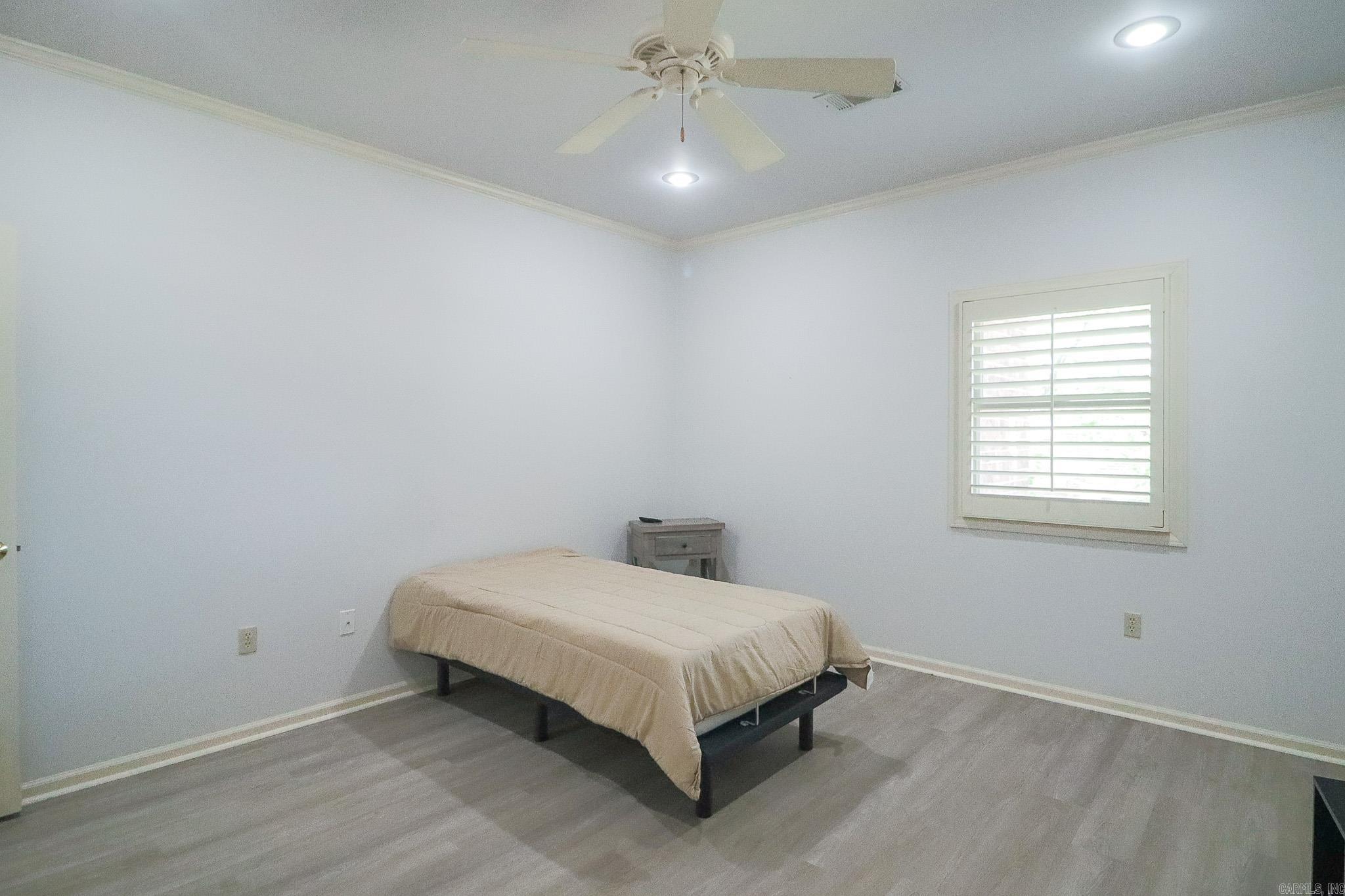 Ridgepointe - Residential