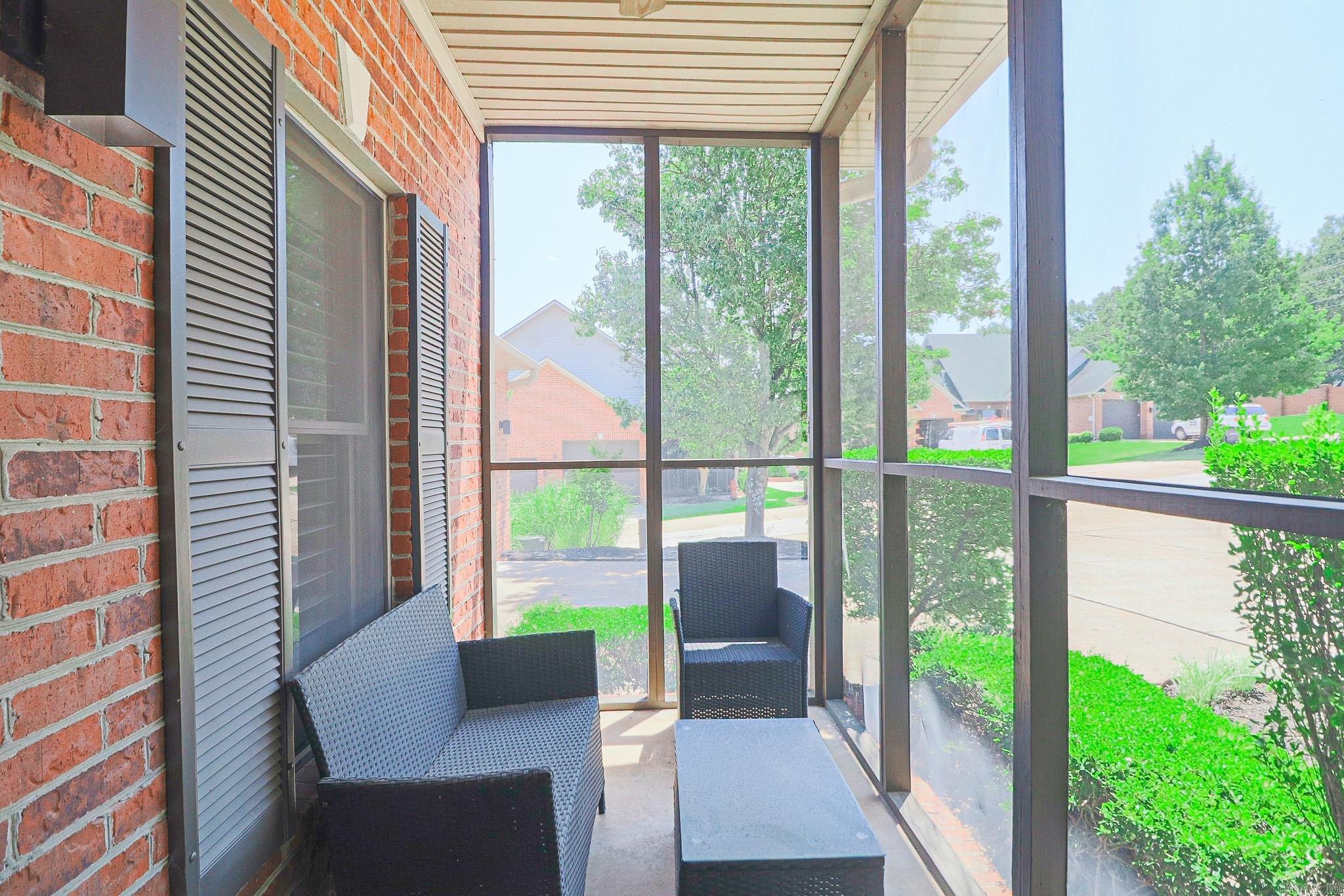 Ridgepointe - Residential