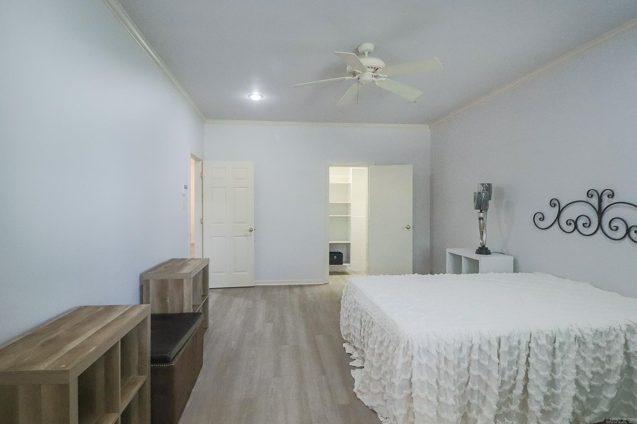 Ridgepointe - Residential