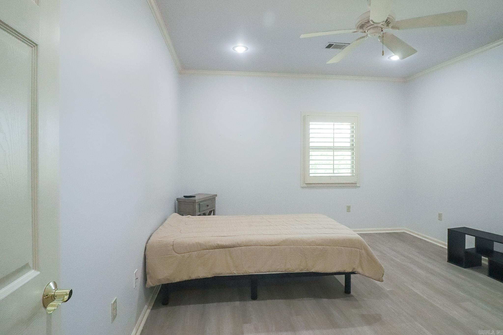 Ridgepointe - Residential