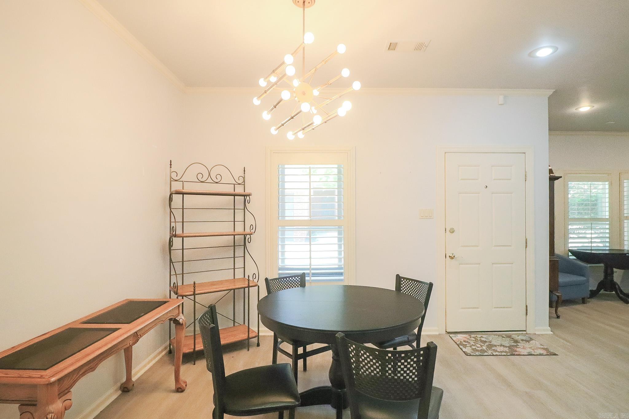 Ridgepointe - Residential