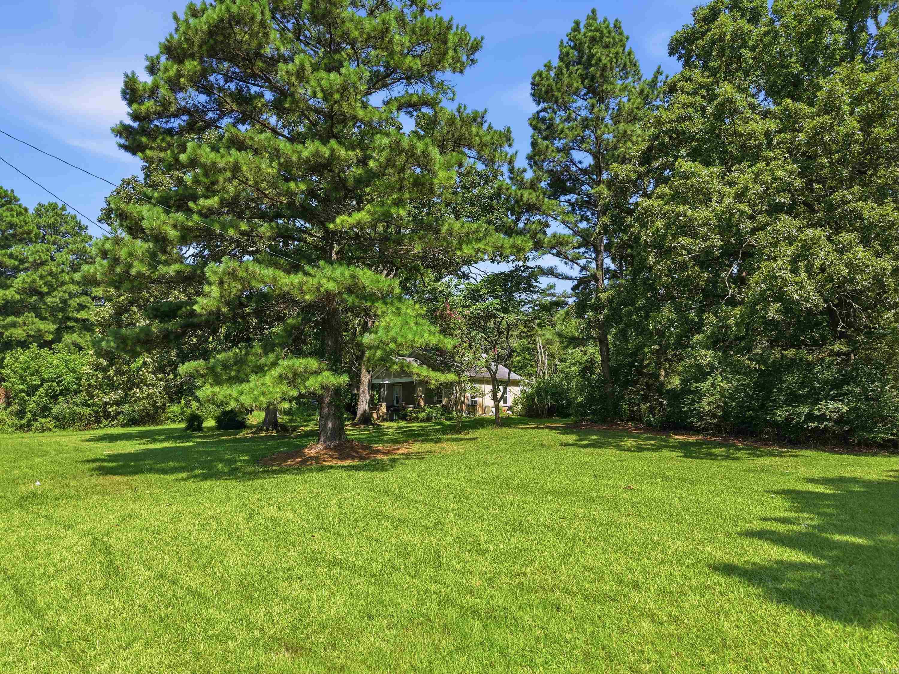 MCKAY SUBD - Residential