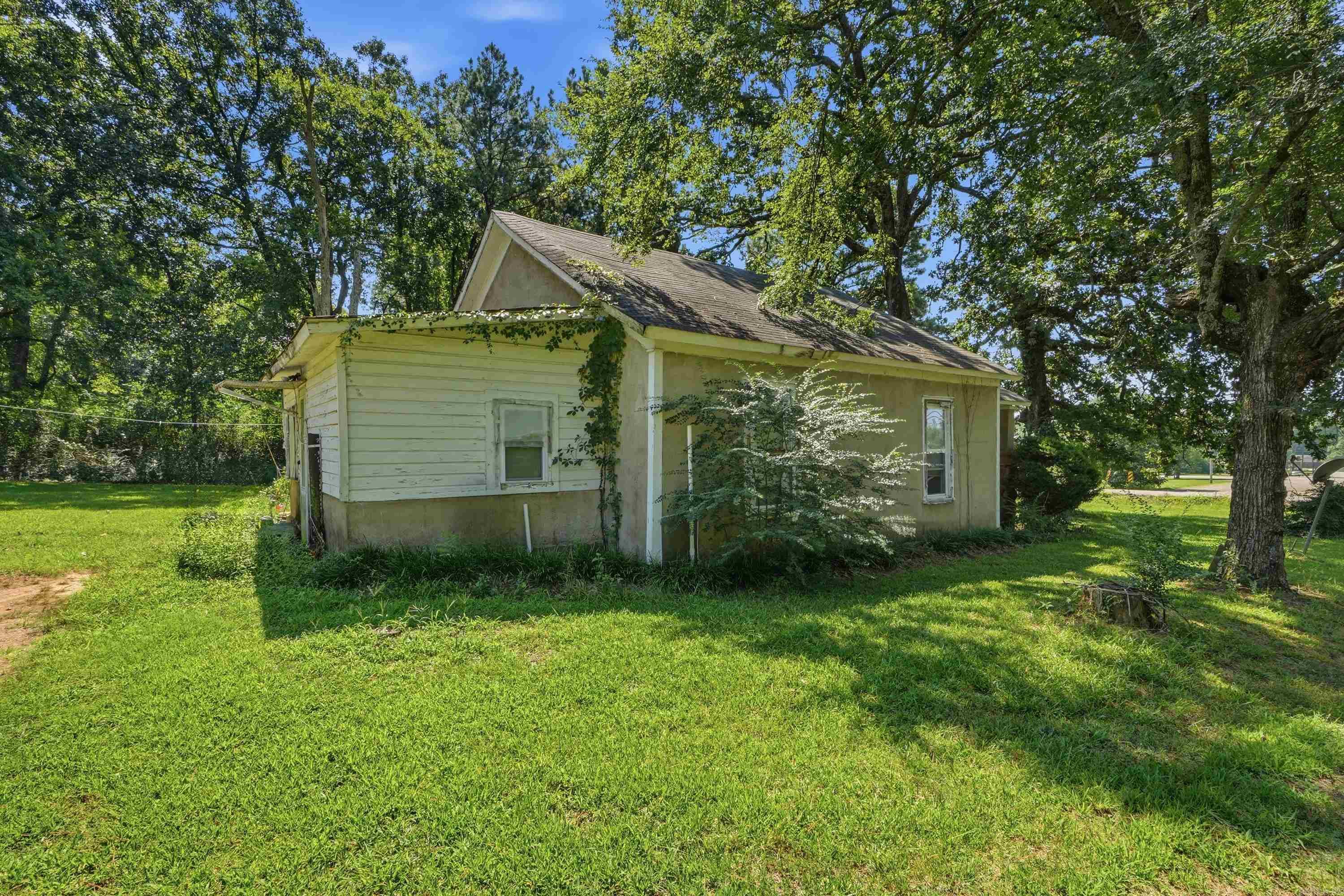 MCKAY SUBD - Residential