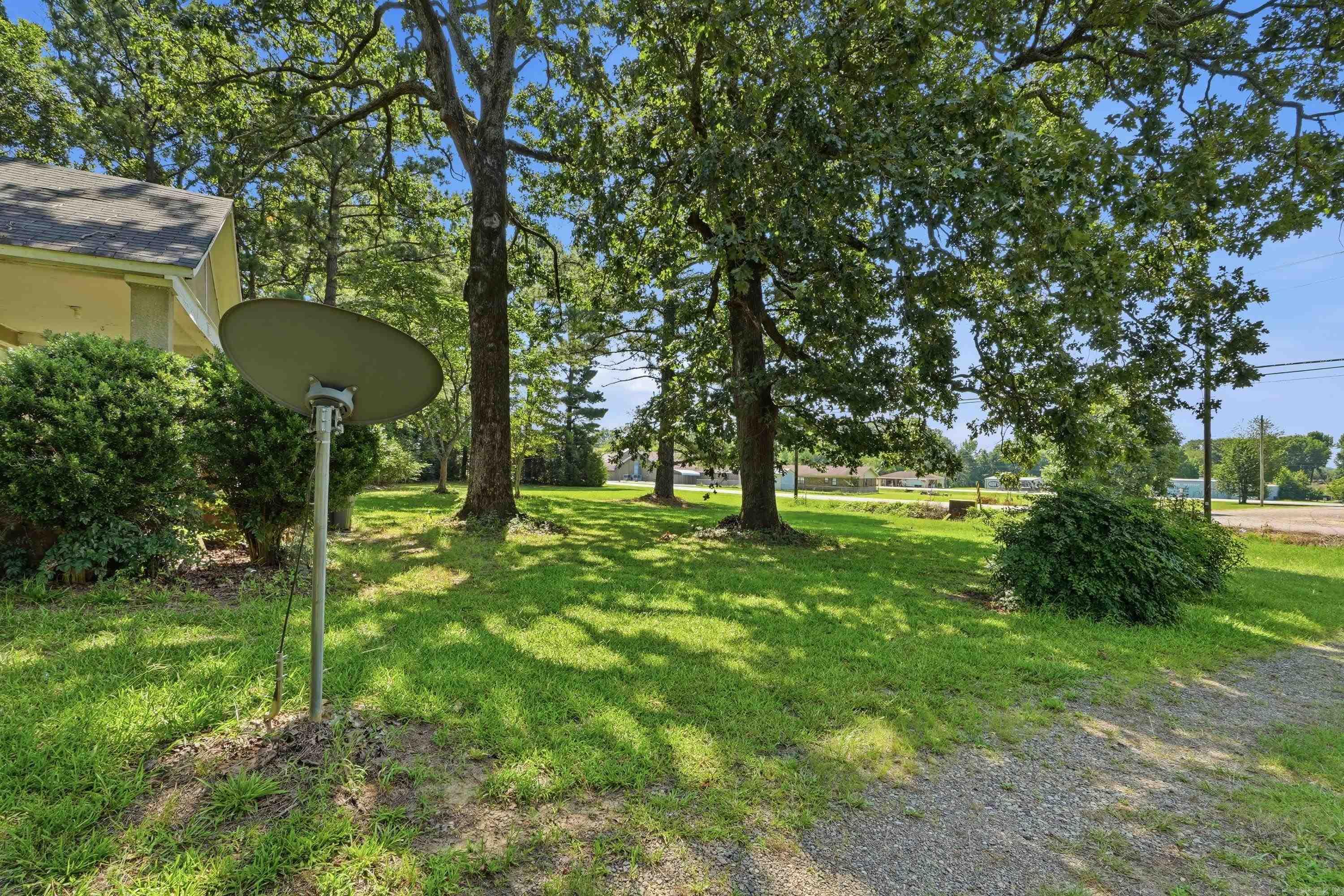 MCKAY SUBD - Residential