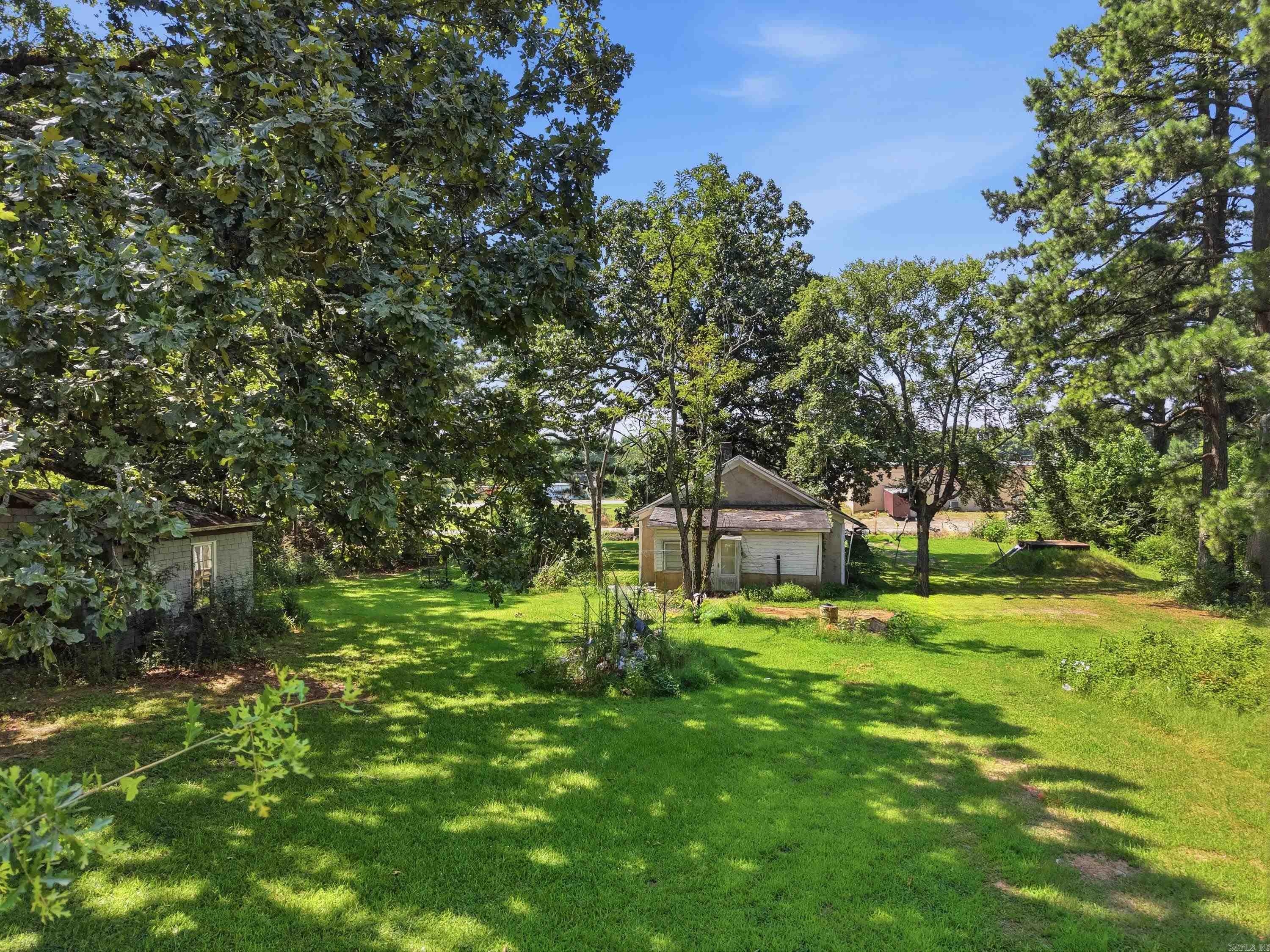 MCKAY SUBD - Residential