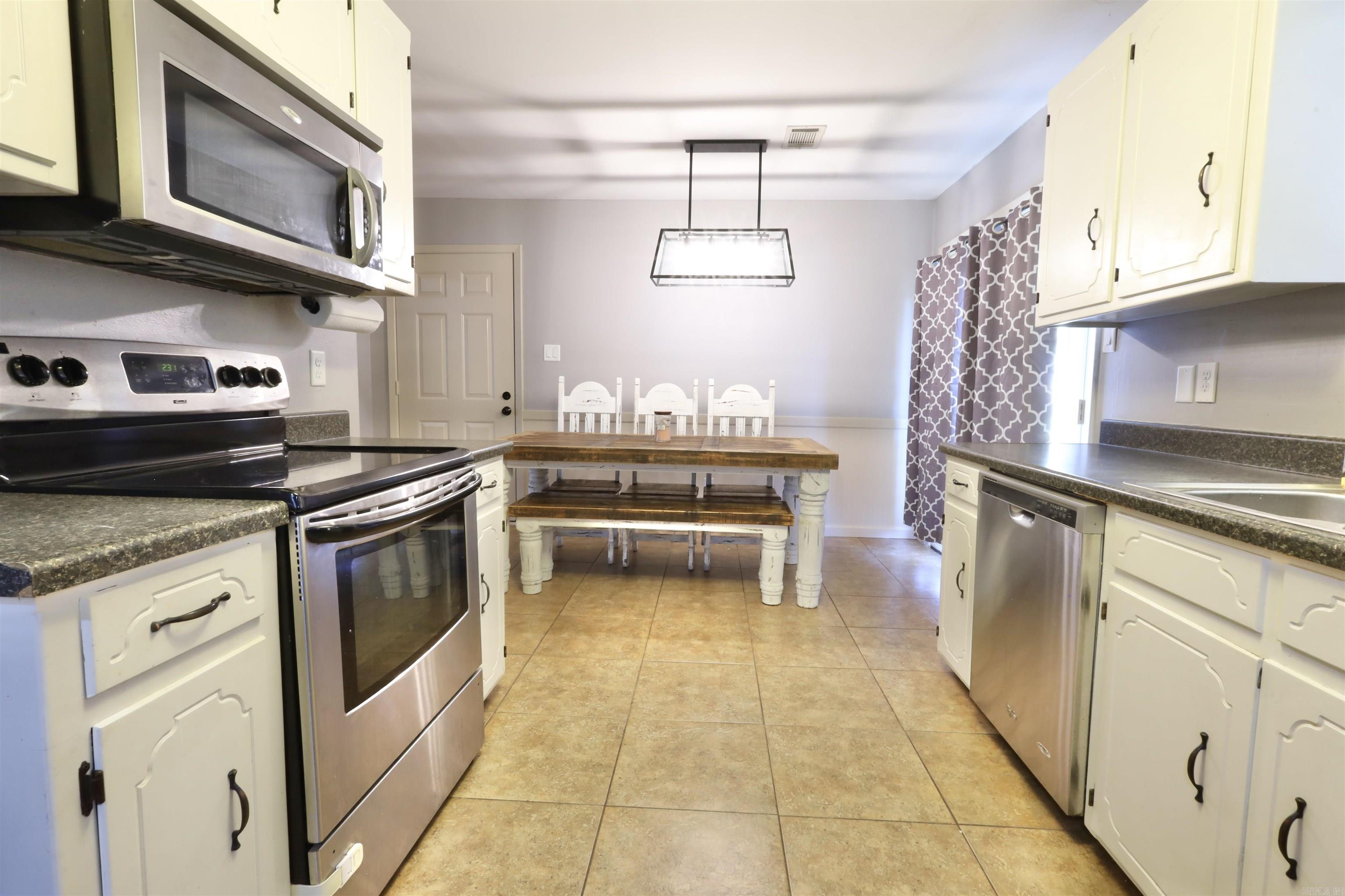 Harmony Hills West - Residential
