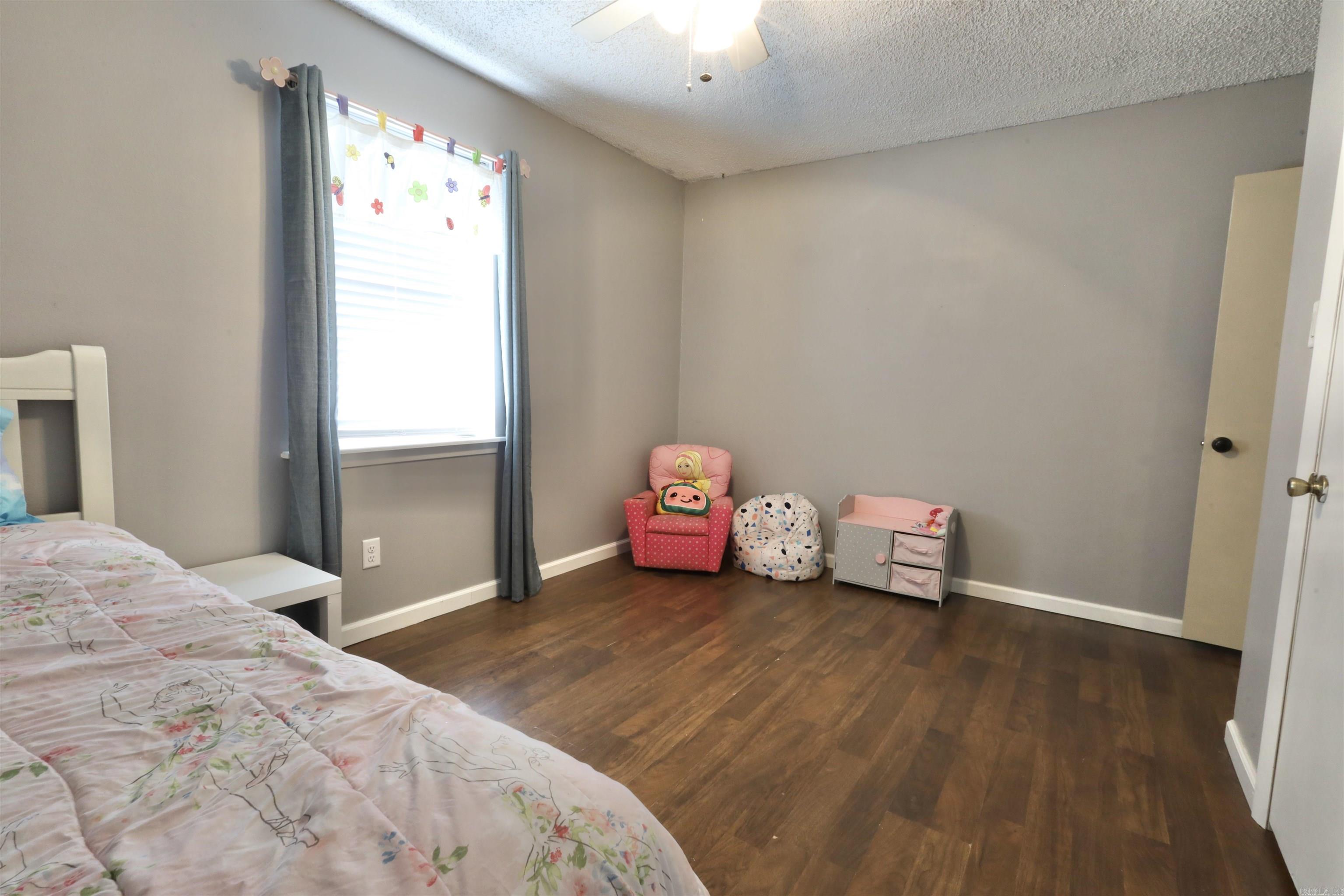 Harmony Hills West - Residential