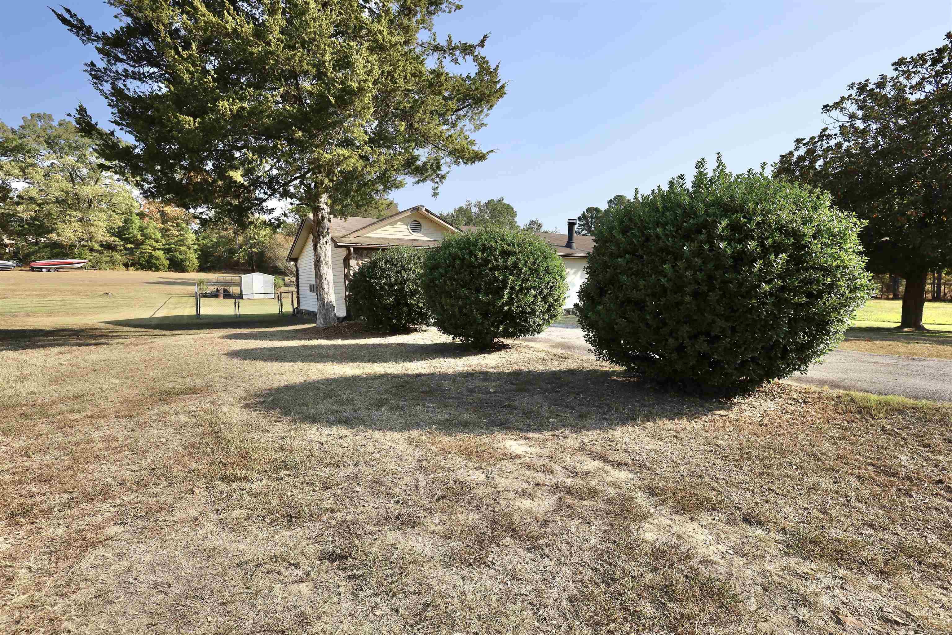 Harmony Hills West - Residential