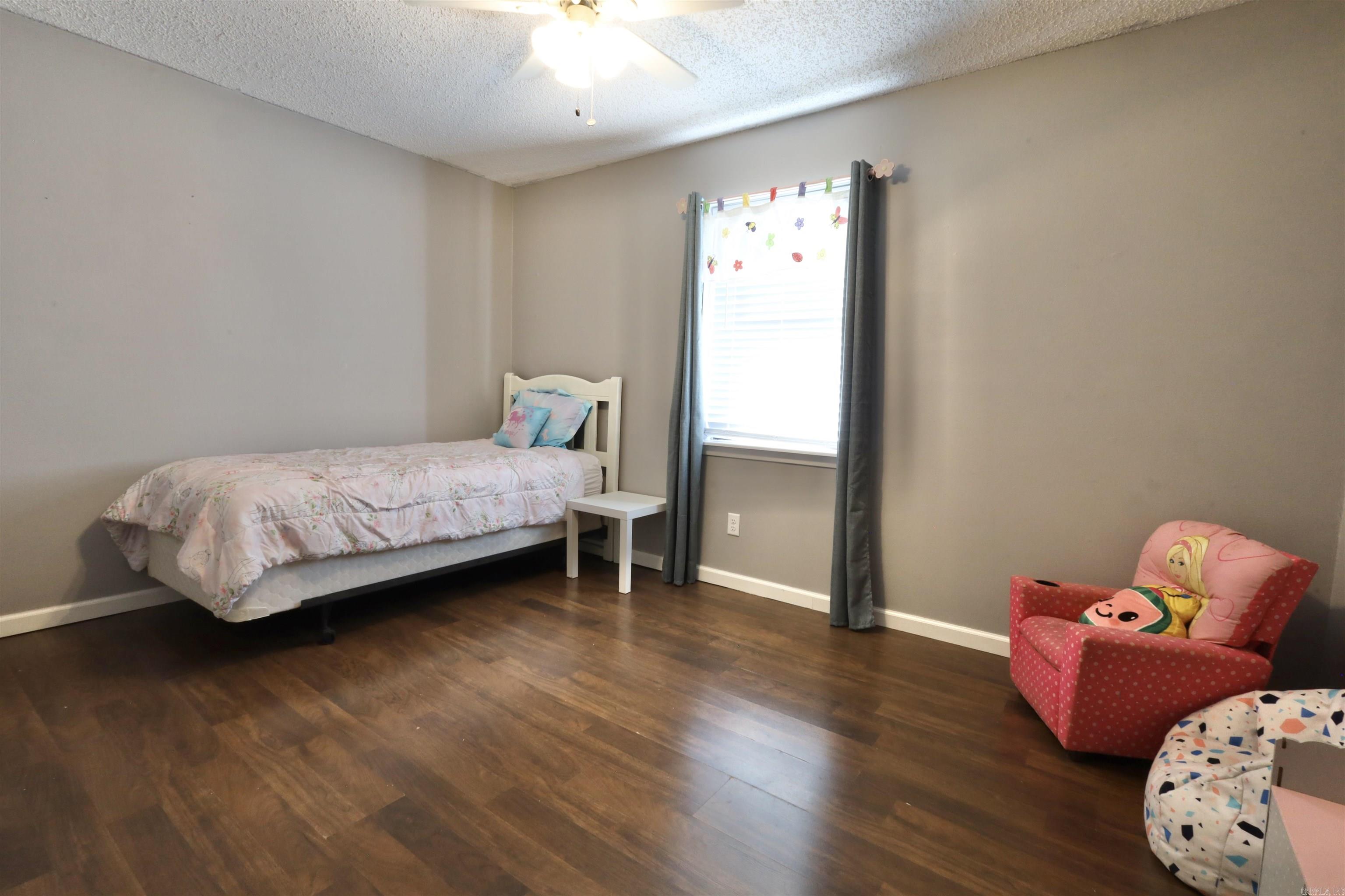 Harmony Hills West - Residential