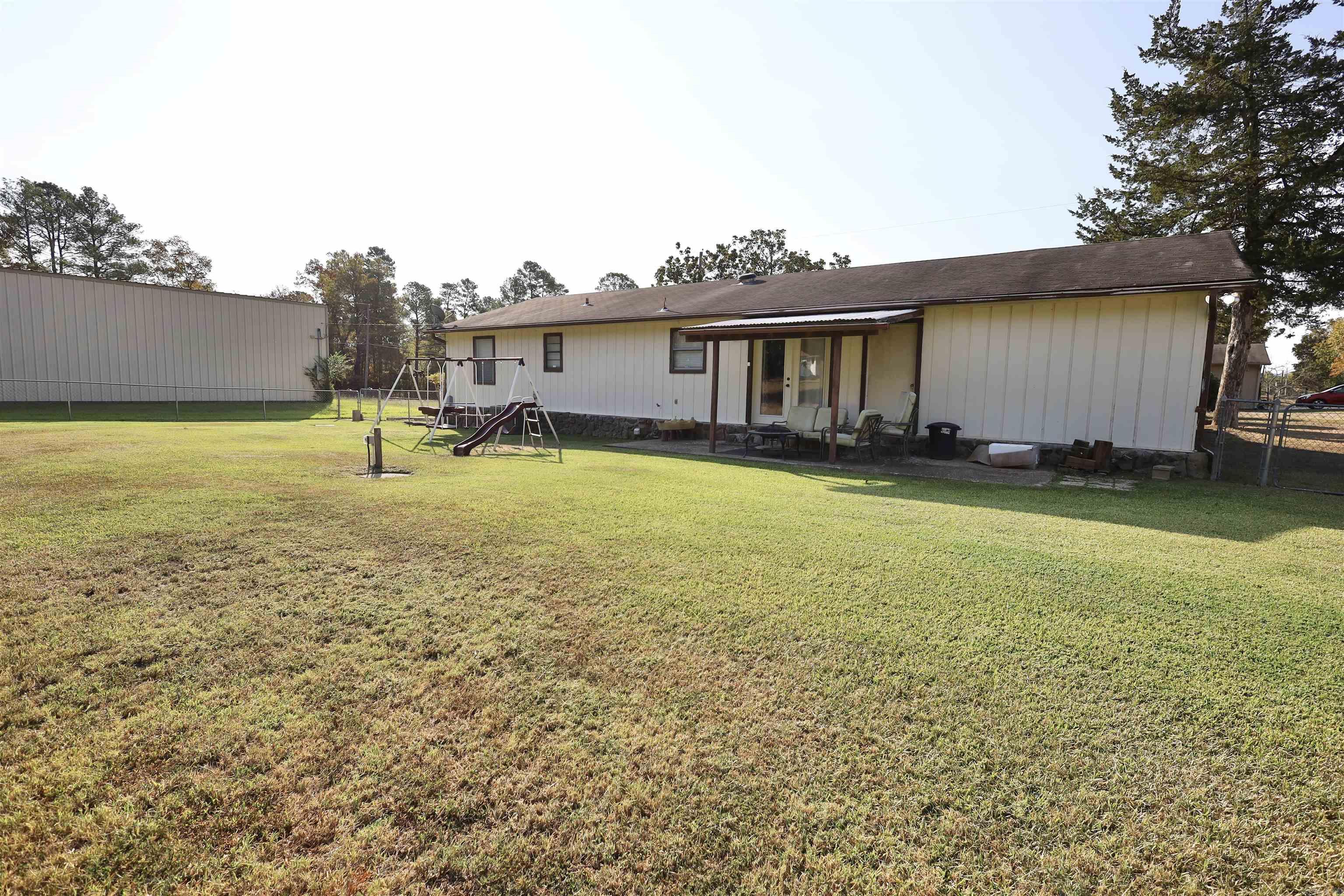 Harmony Hills West - Residential
