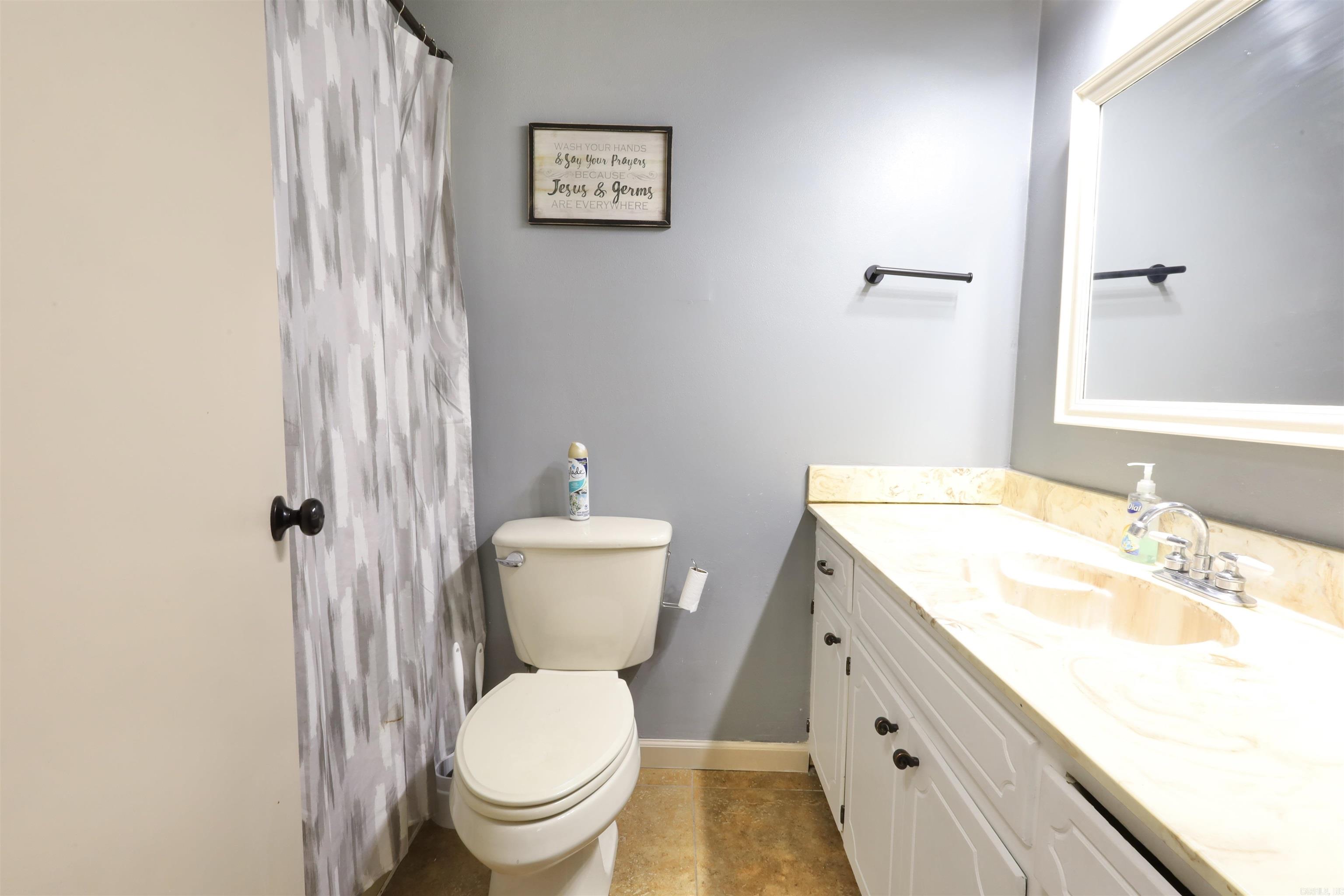 Harmony Hills West - Residential