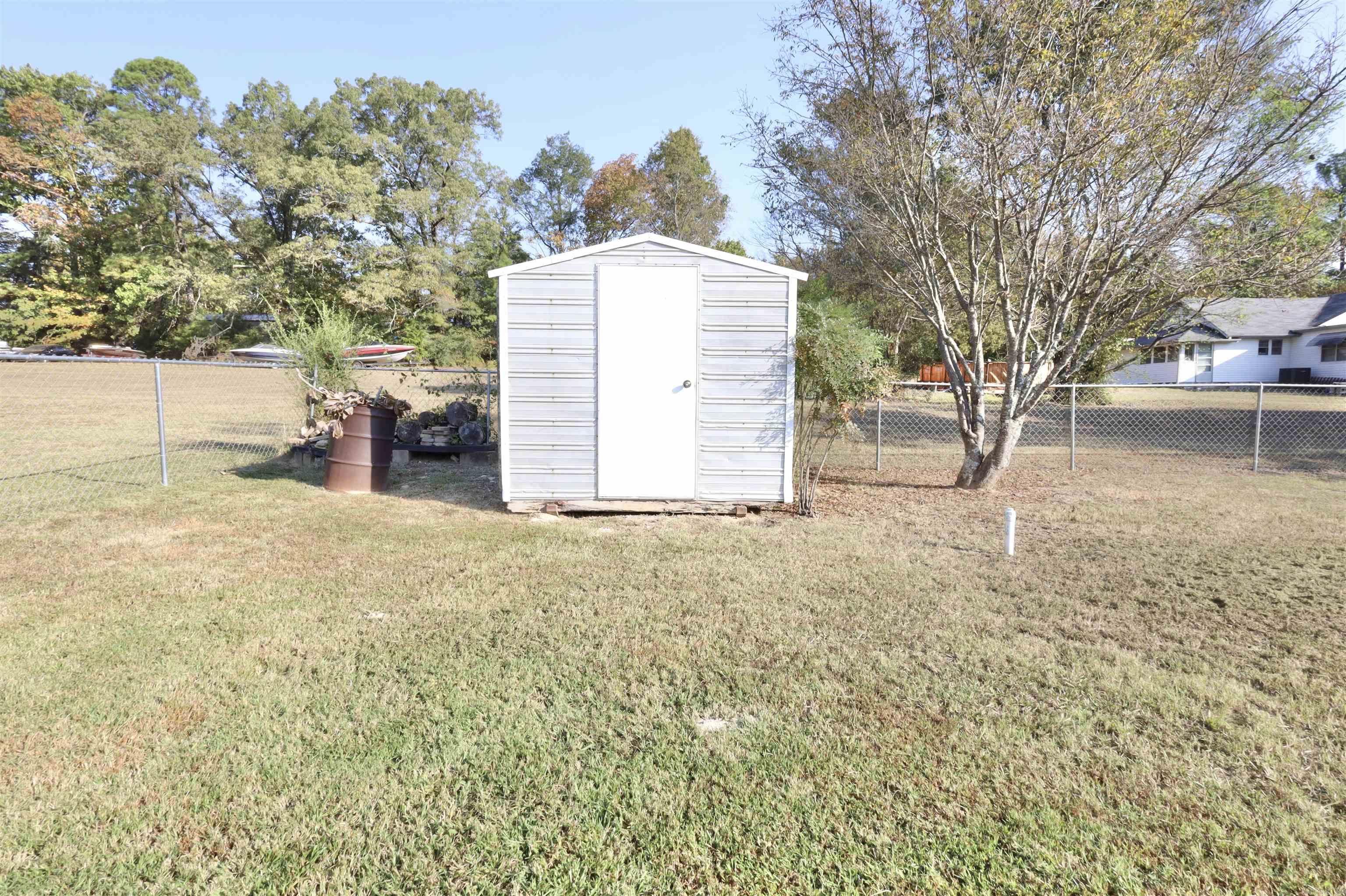 Harmony Hills West - Residential