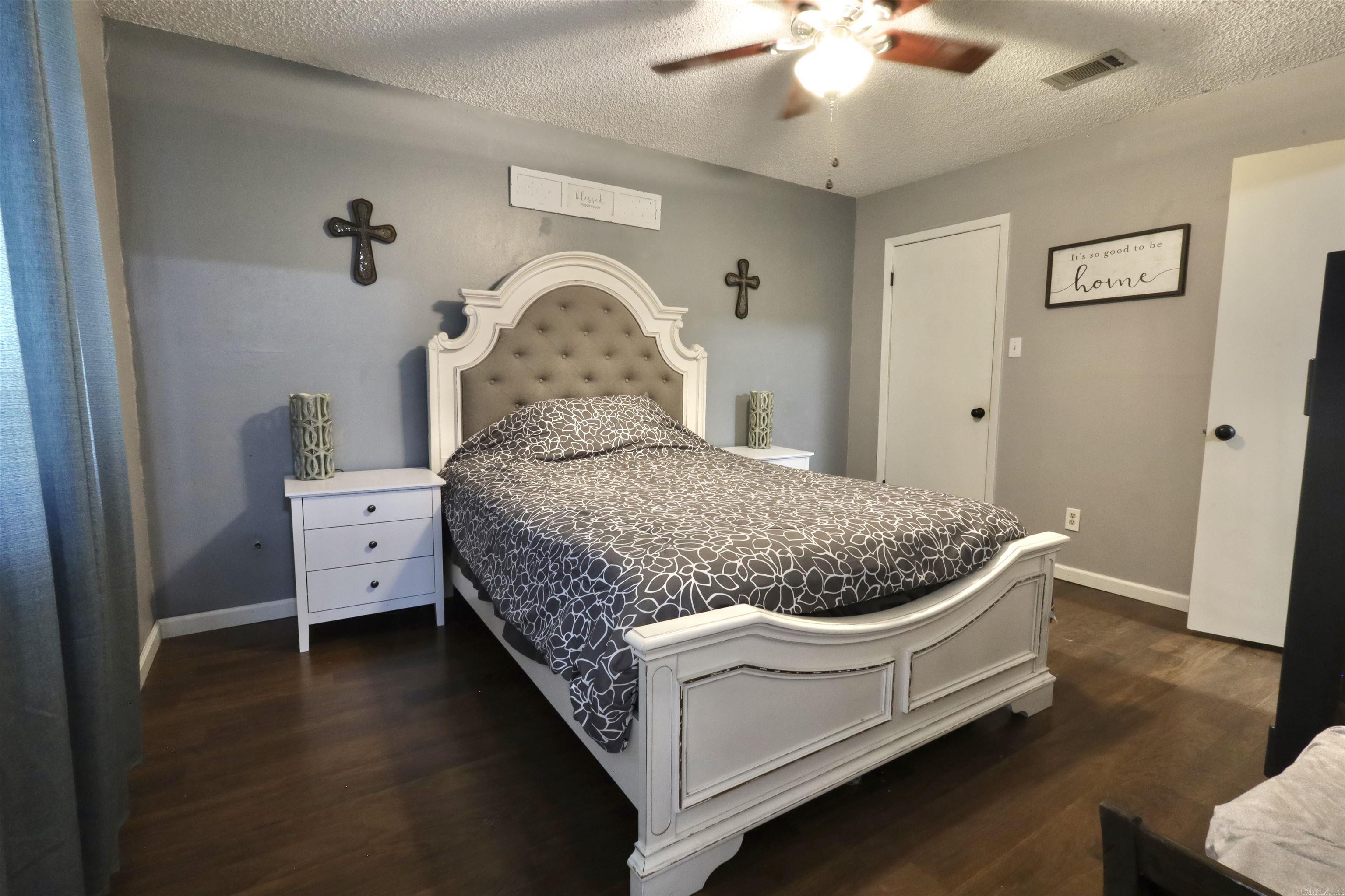 Harmony Hills West - Residential