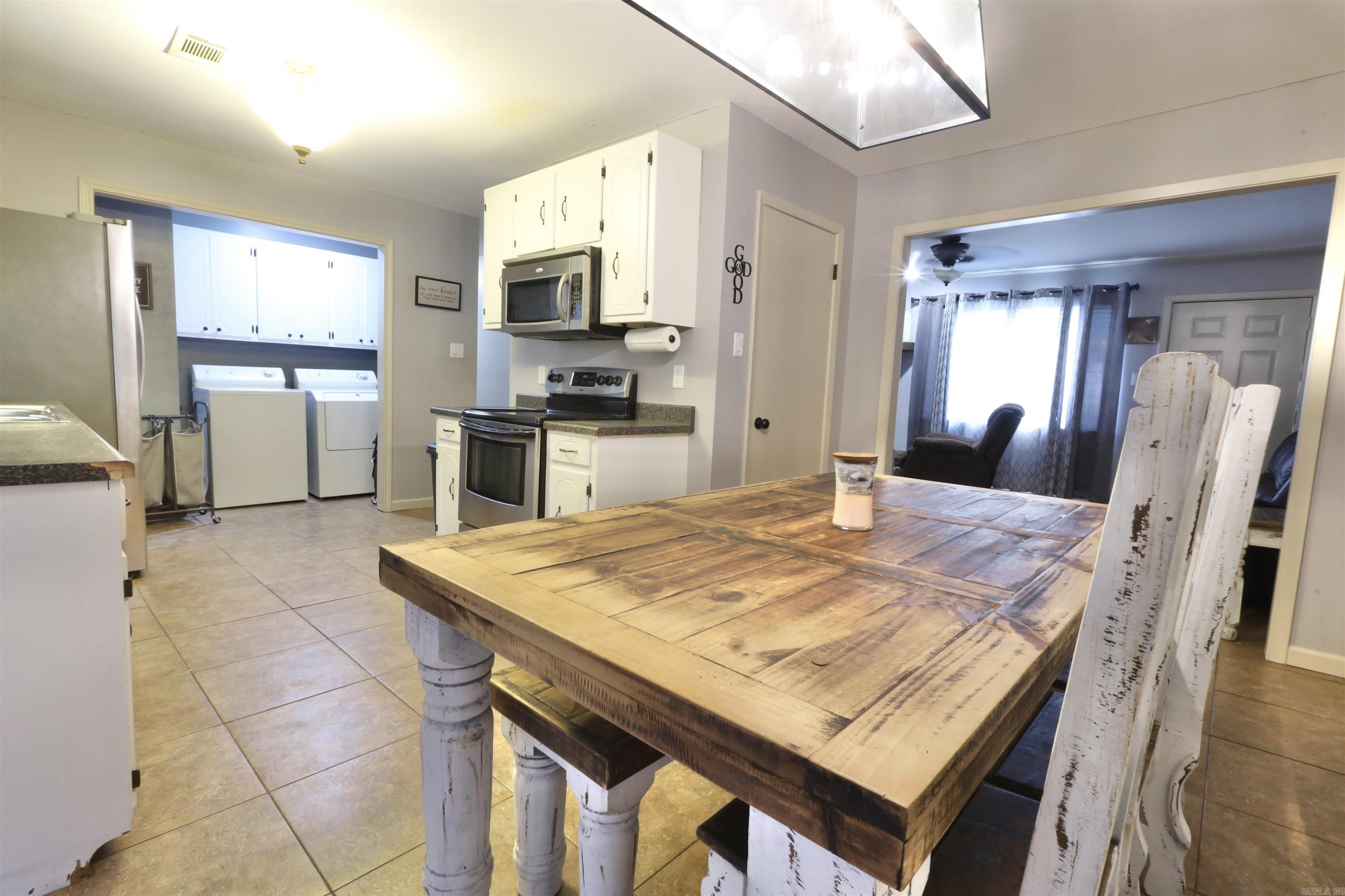Harmony Hills West - Residential