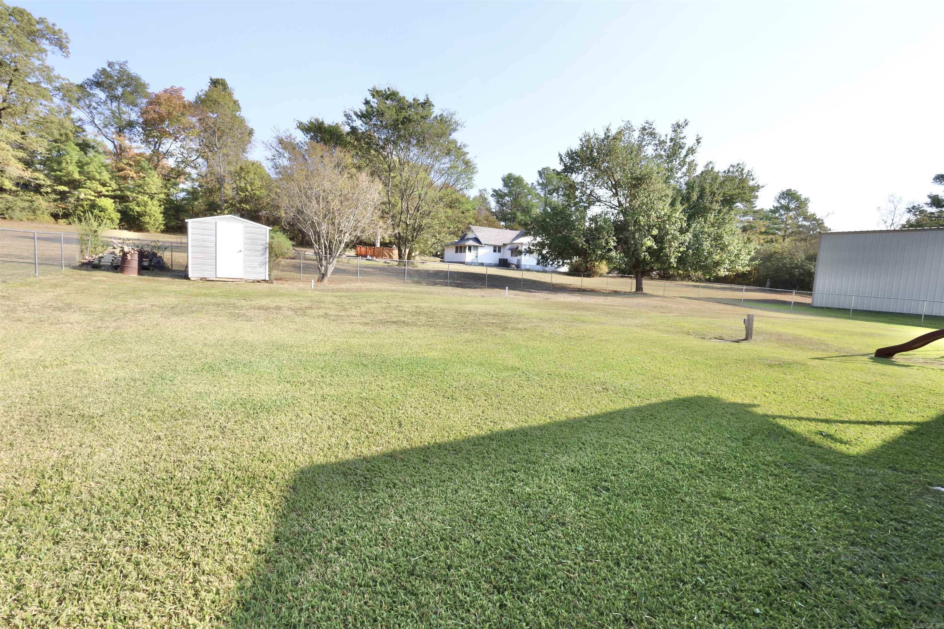 Harmony Hills West - Residential