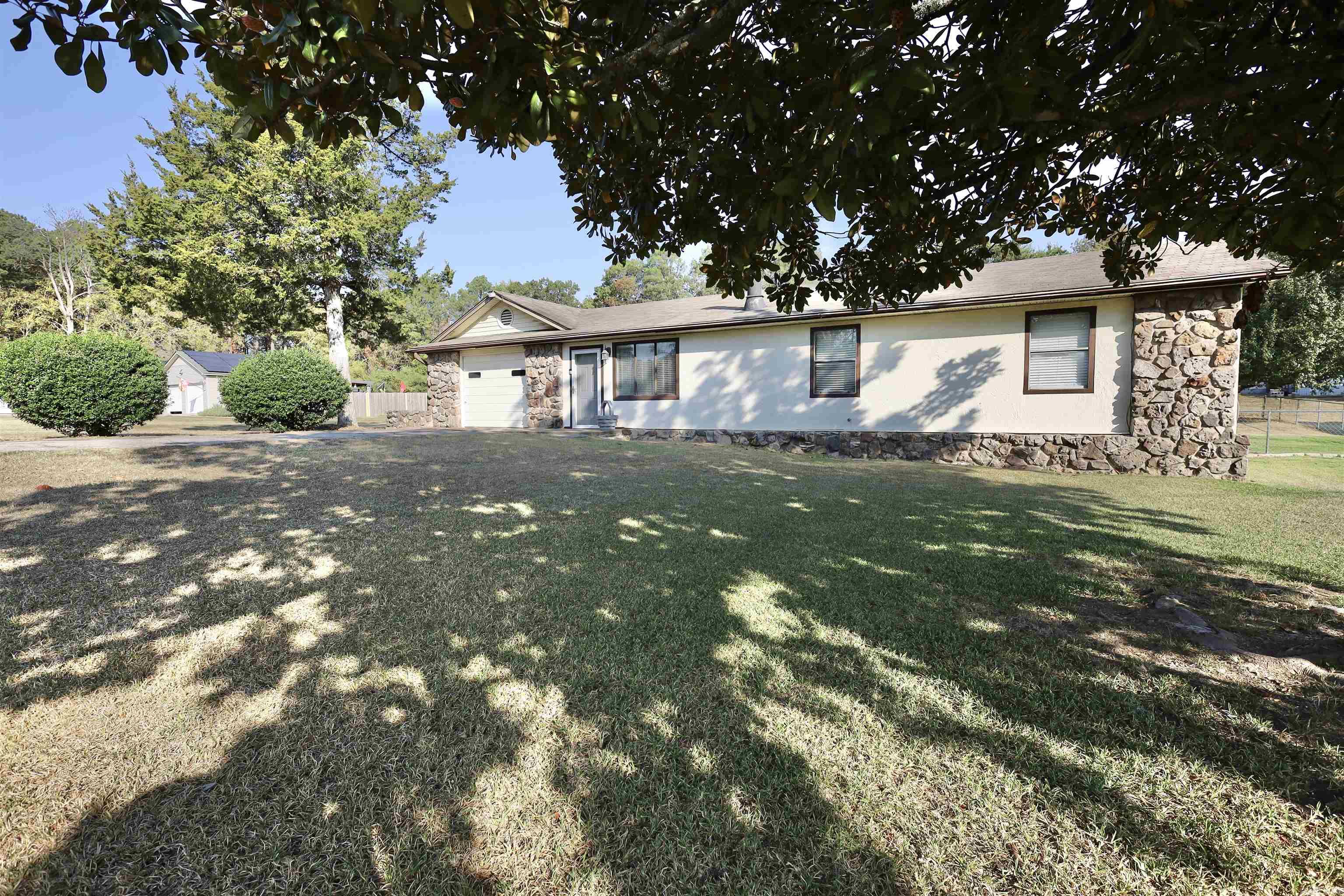 Harmony Hills West - Residential