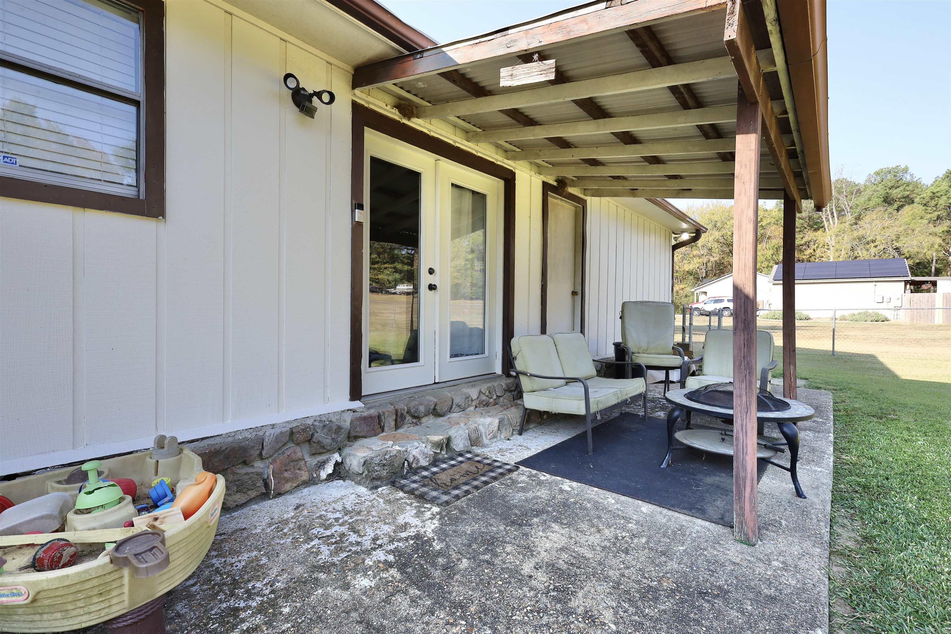 Harmony Hills West - Residential