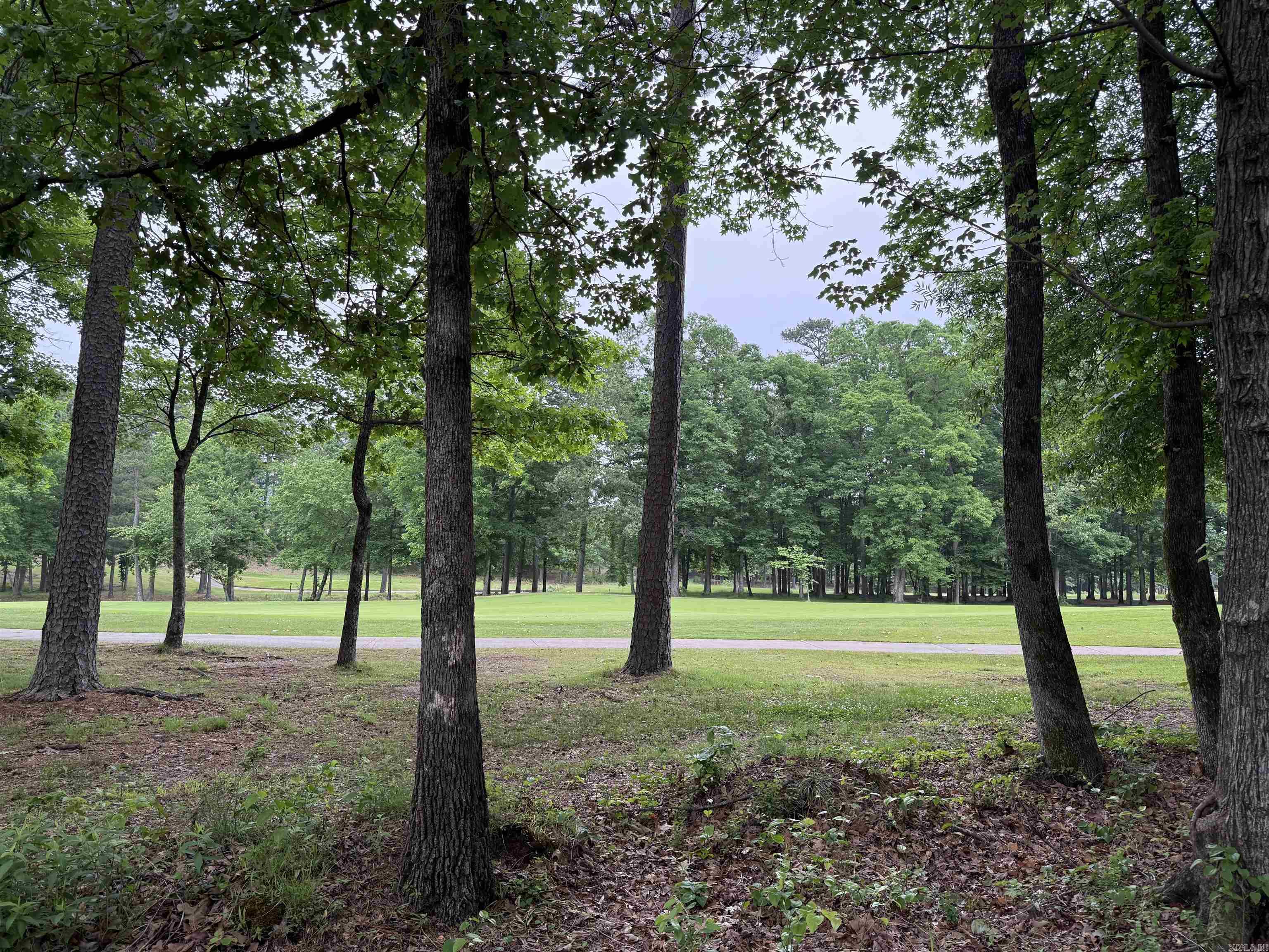 Back to the Chenal Valley golf course in the coveted Miramont Circle community!  Build to Suit with HD Homes and enjoy some of the best that West Little Rock has to offer. This is the last golf course accessible community in the heart of Chenal Valley, and lots are selling fast! If you've been dreaming of building a beautiful home in a quiet and walkable neighborhood, Miramont is the place for you. Golf course accessible with a tract to the left for added space between neighbors. Reach out to listing agent for more details and let's start planning your dream home! Builder offers complimentary consultations to discuss your home plans in detail.