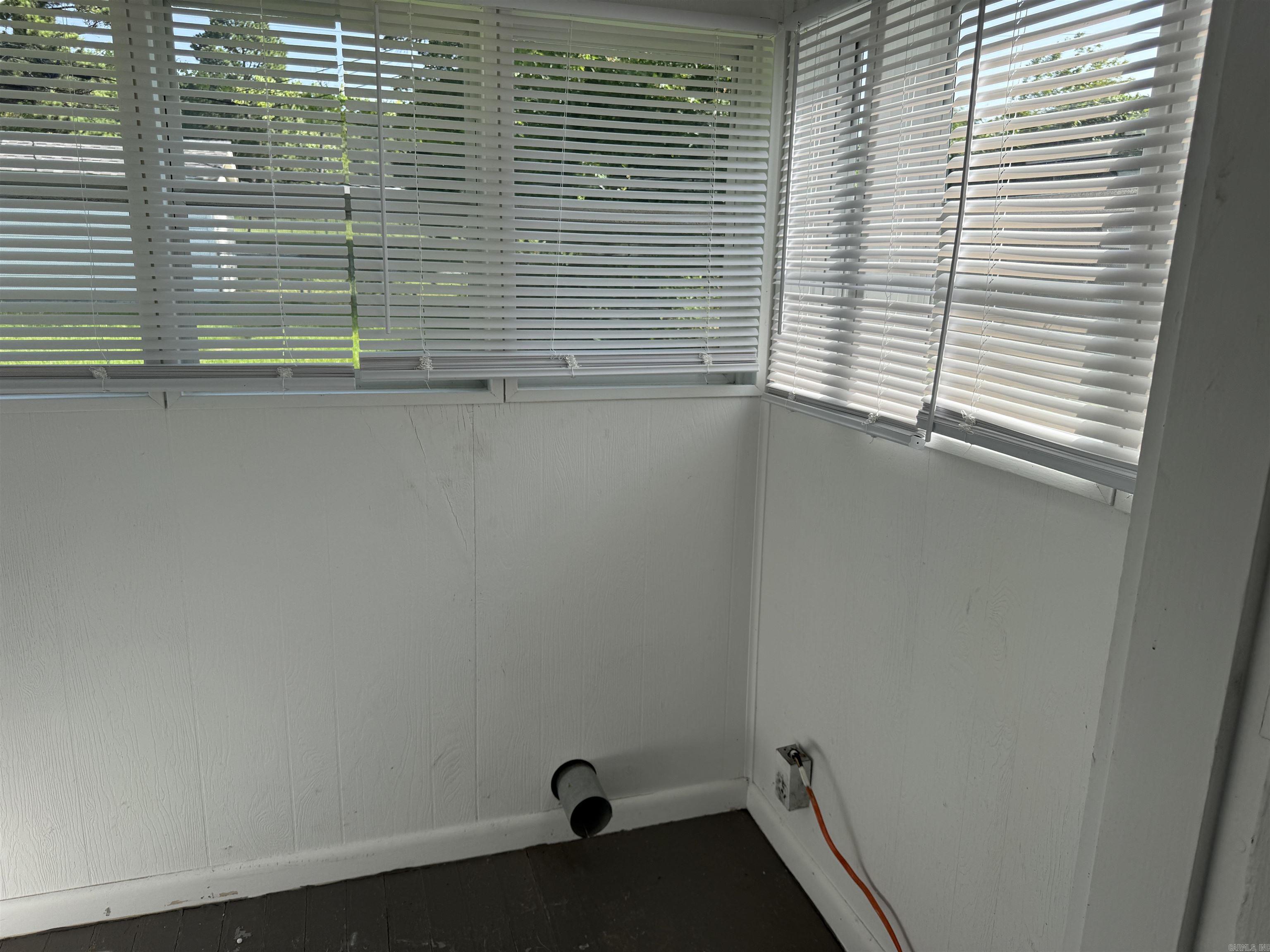 SKINNERS - Residential