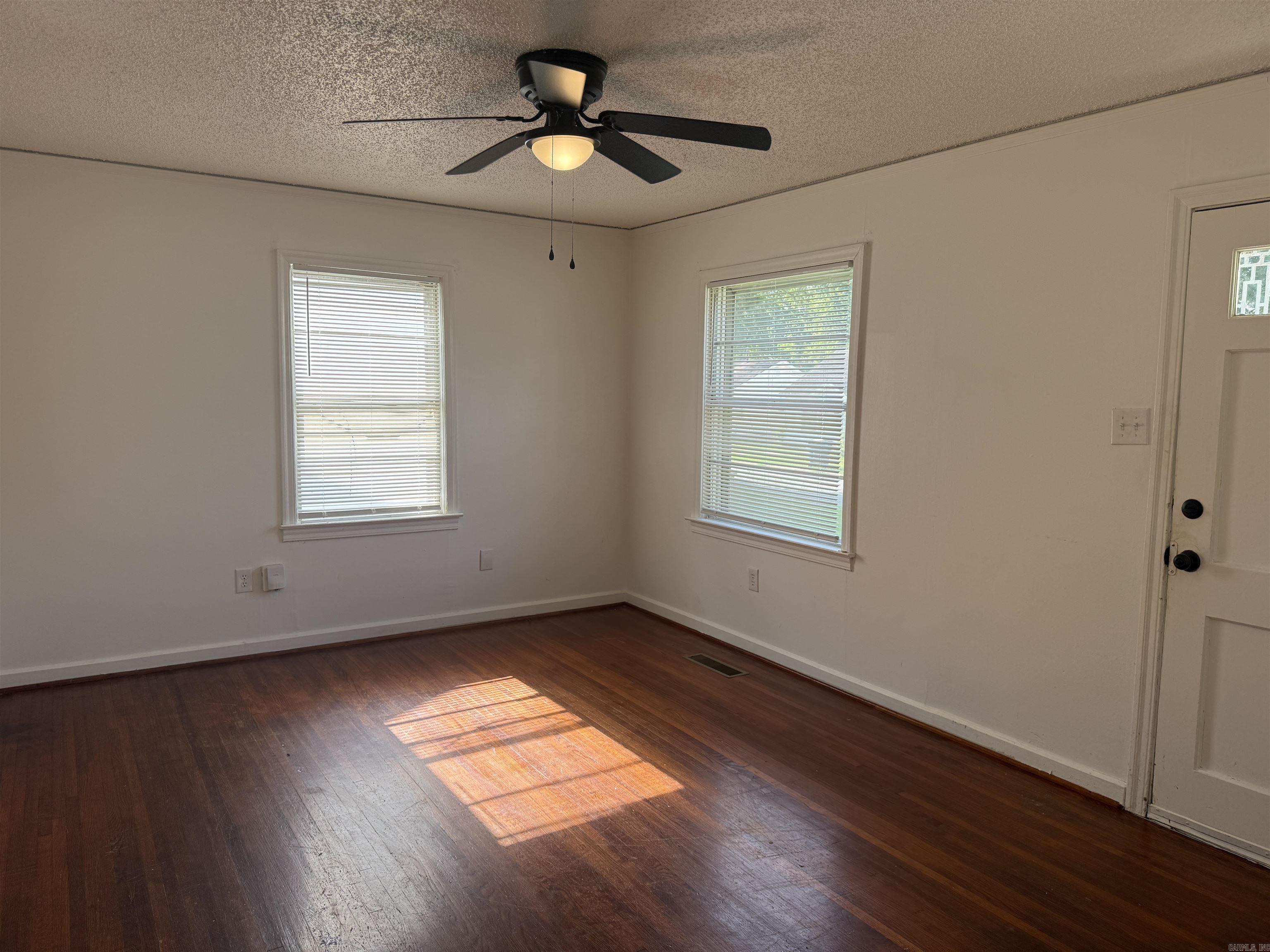 SKINNERS - Residential