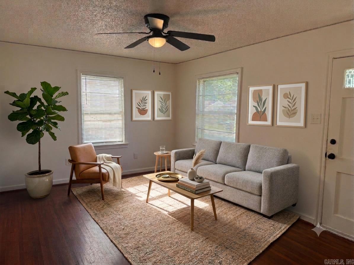 SKINNERS - Residential